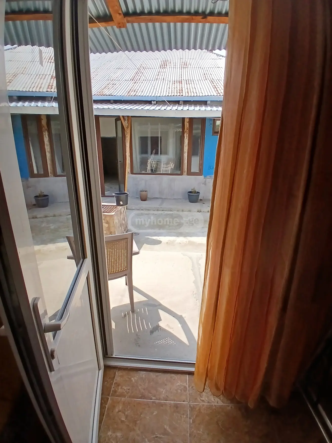 6 Room Apartment For Sale view 6