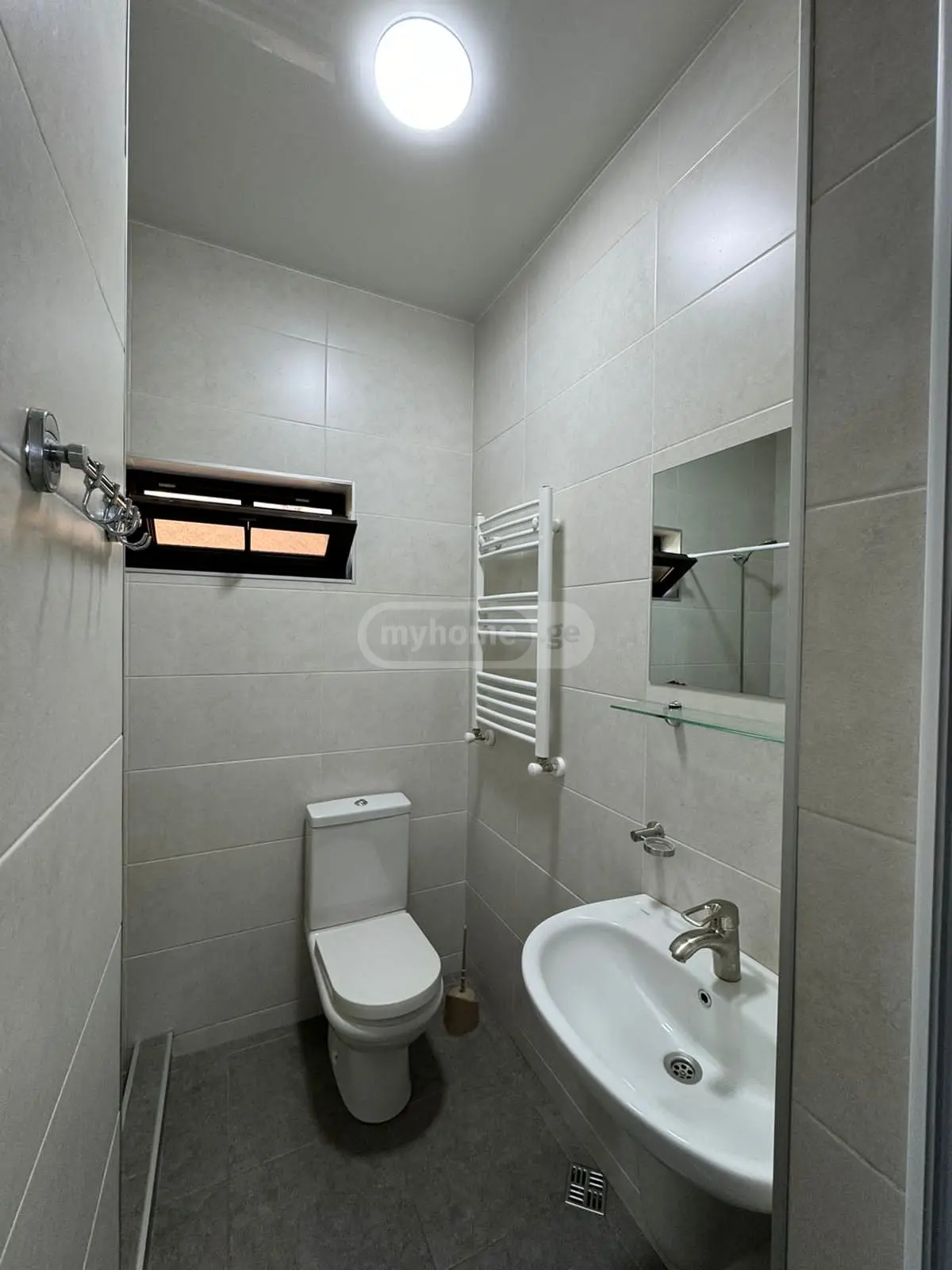 3 Room Private House For Rent view 10