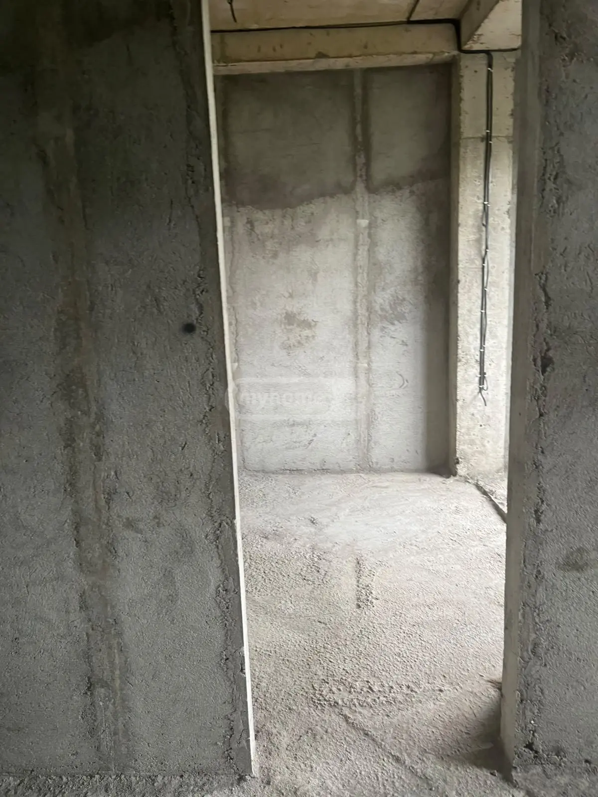 3 Room Apartment For Sale view 4