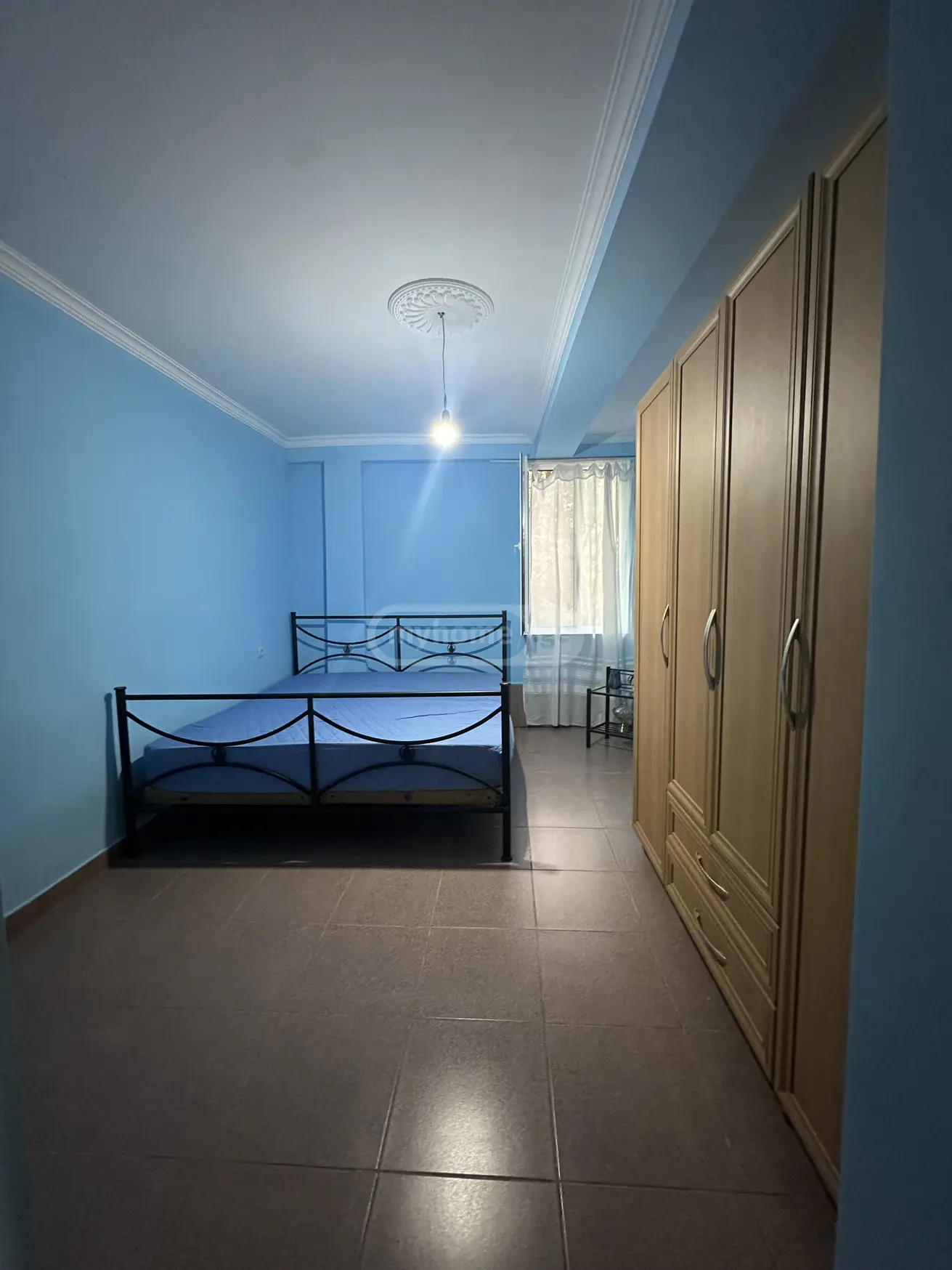 3 Room Private House Daily Rent view 2
