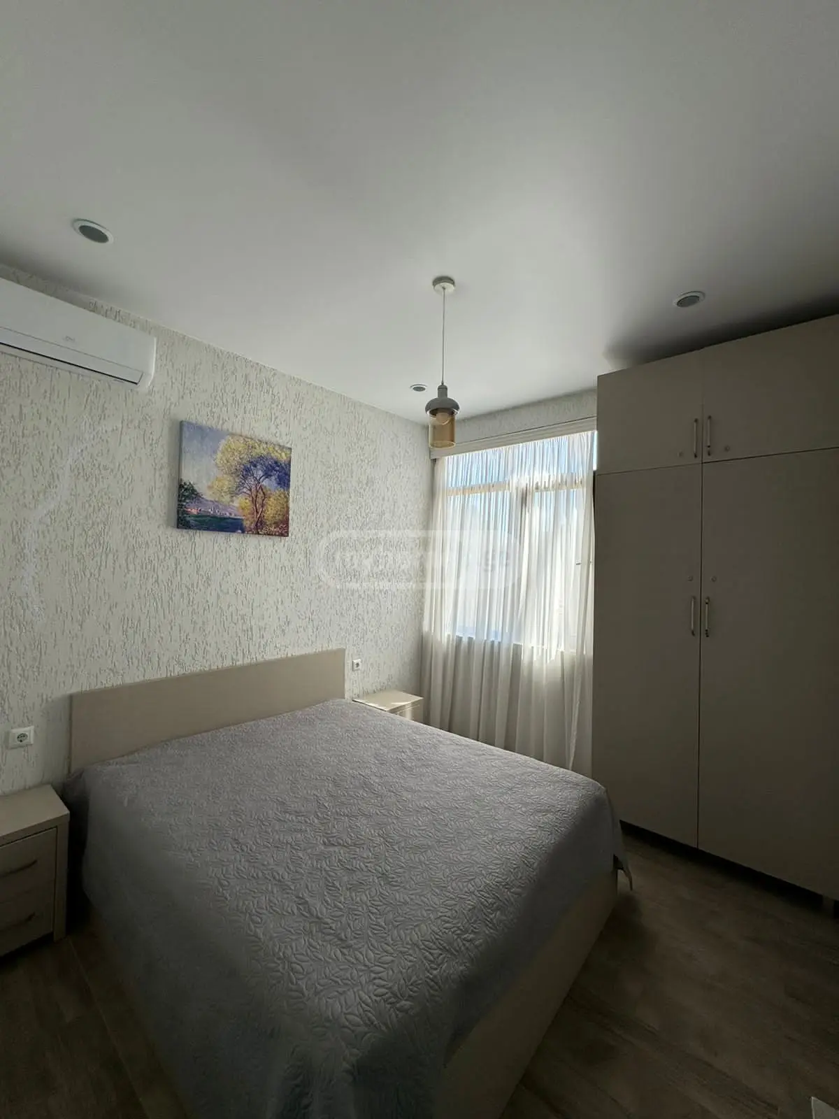 3 Room Private House For Rent view 6