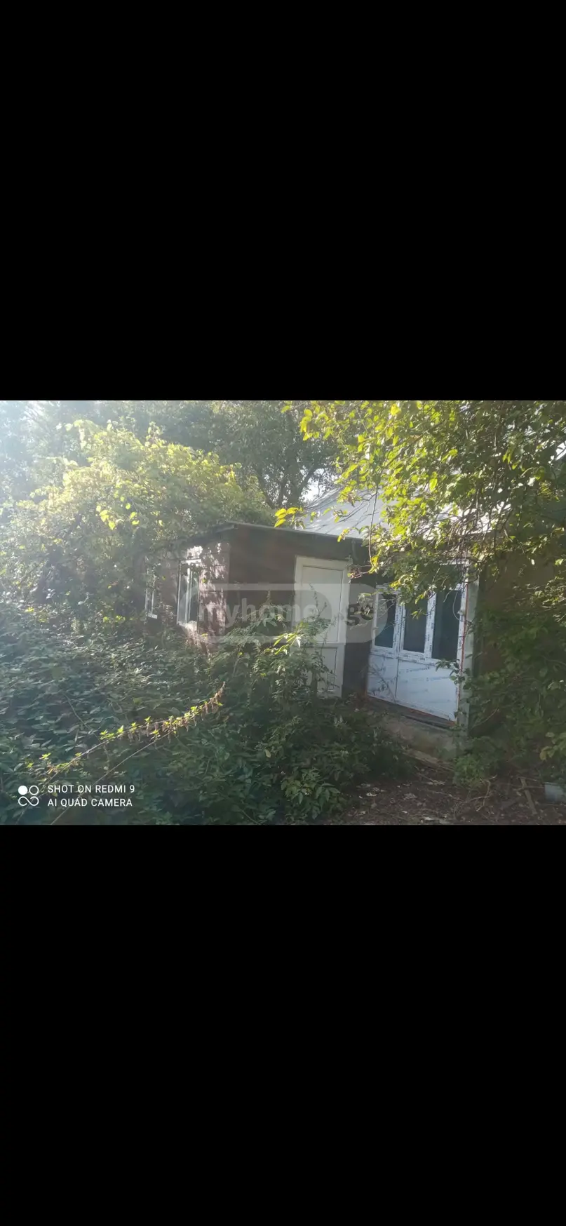 2 Room Private House For Sale view 2