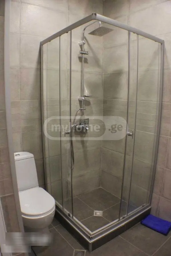 1 Room Hotel Daily Rent In Chugureti view 10