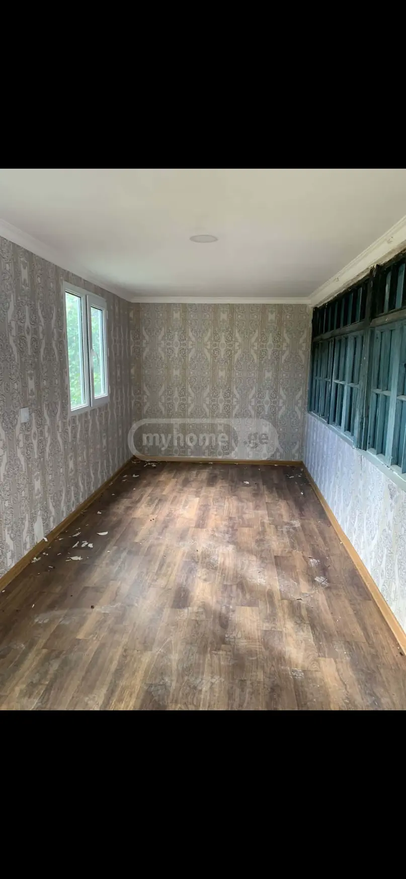 2 Room Private House For Sale view 1