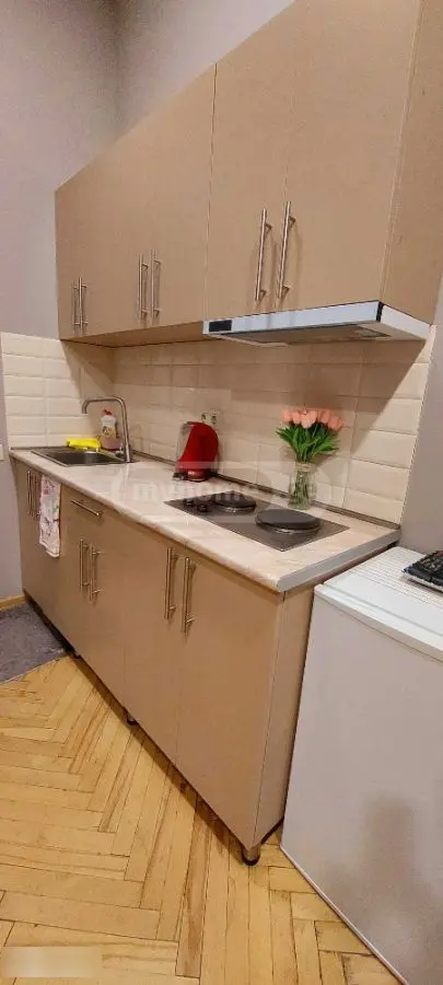 1 Room Hotel Daily Rent In Chugureti view 6