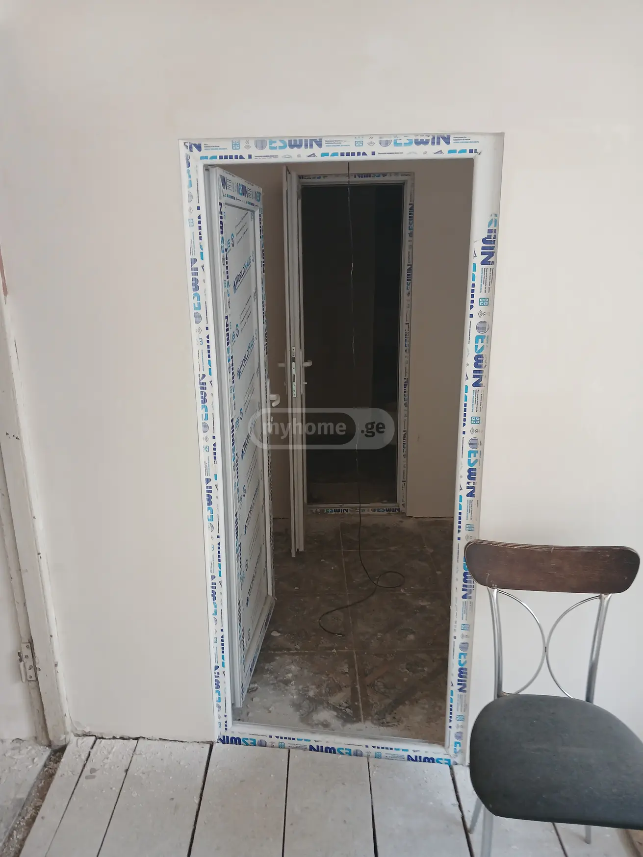 6 Room Apartment For Sale view 11