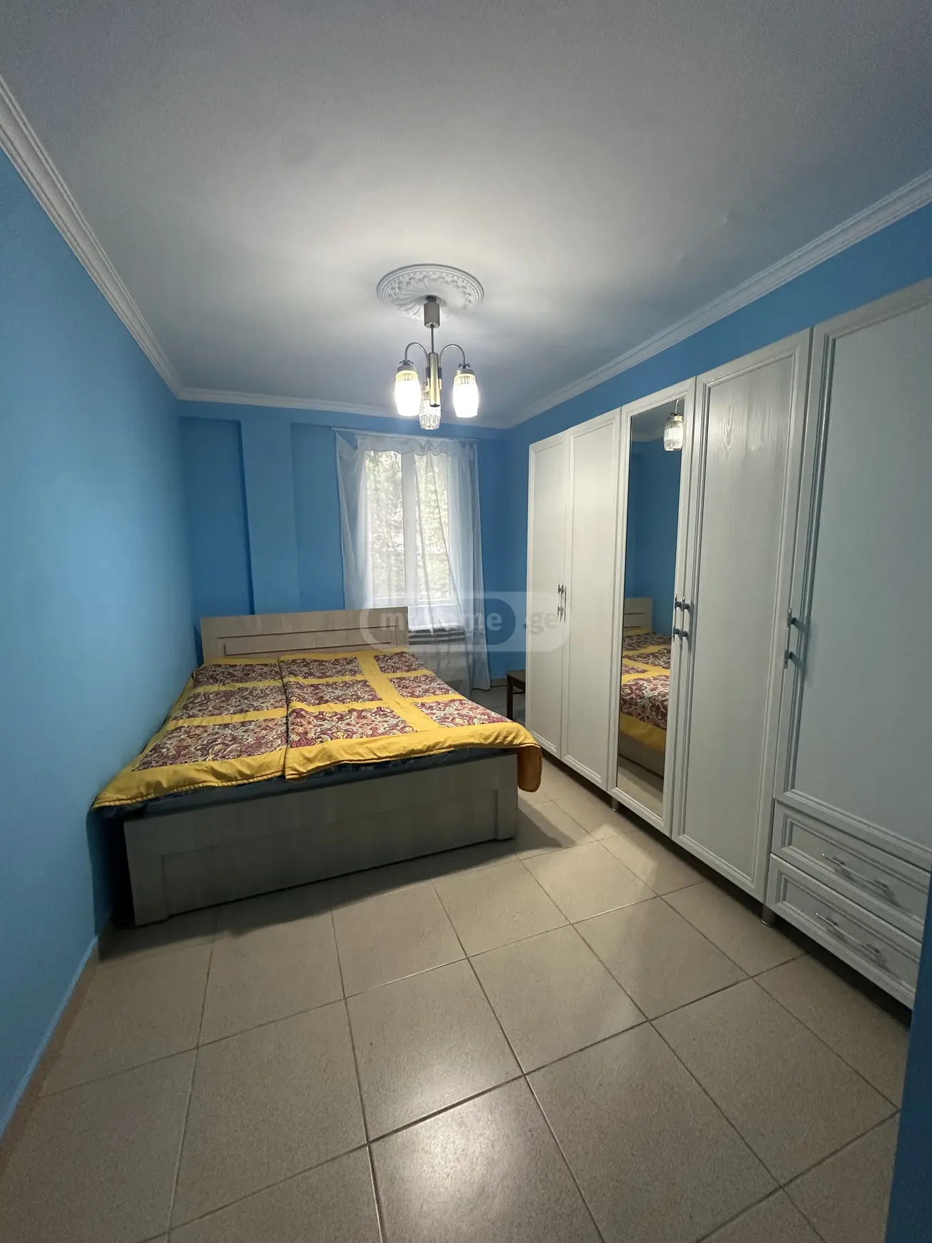 3 Room Private House Daily Rent view 3