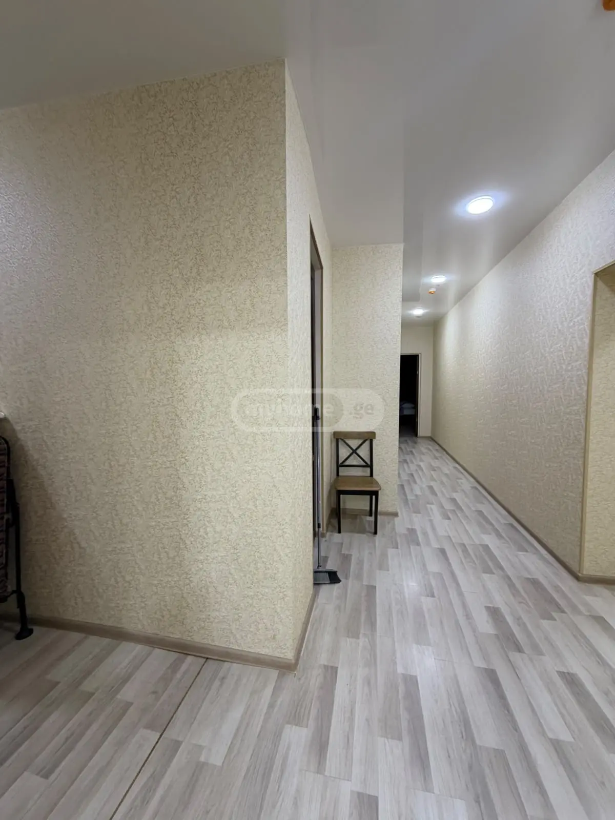 Trade Commercial Area For Sale In Pasanauri, In Dusheti Municipality view 4