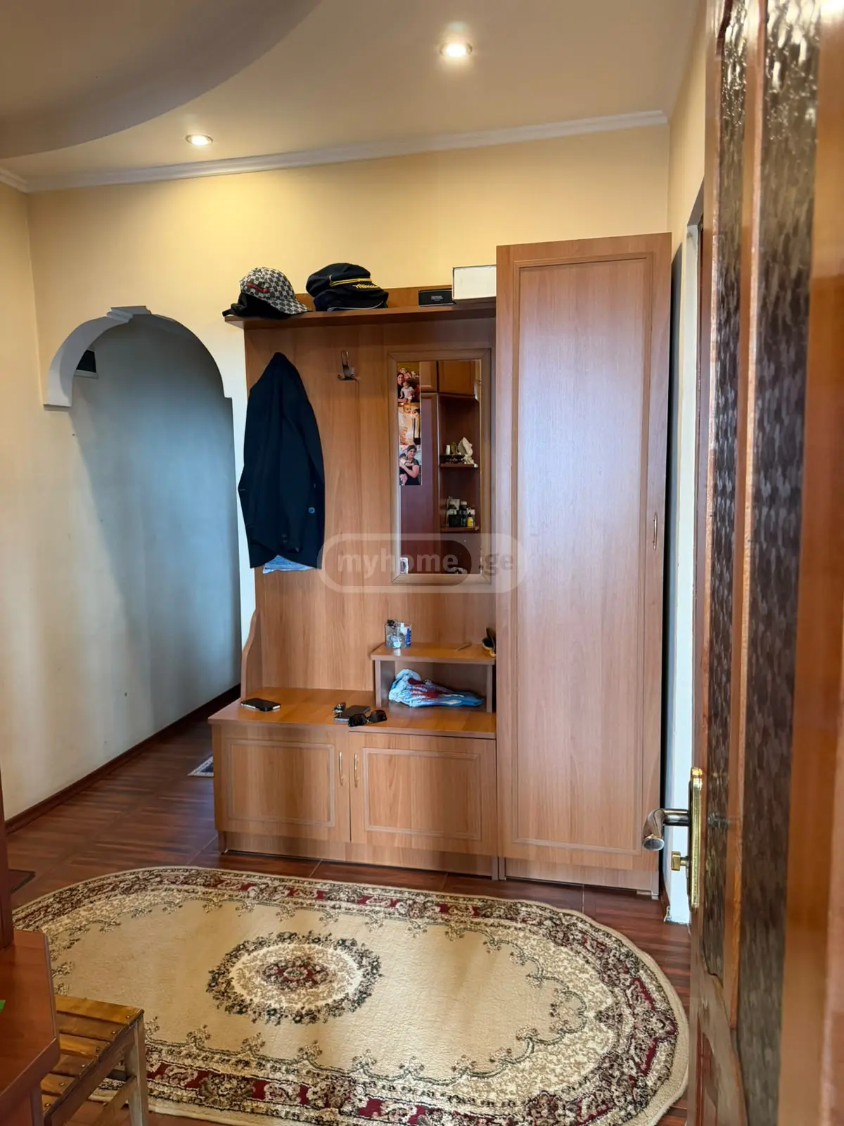 4 Room Apartment For Sale view 7
