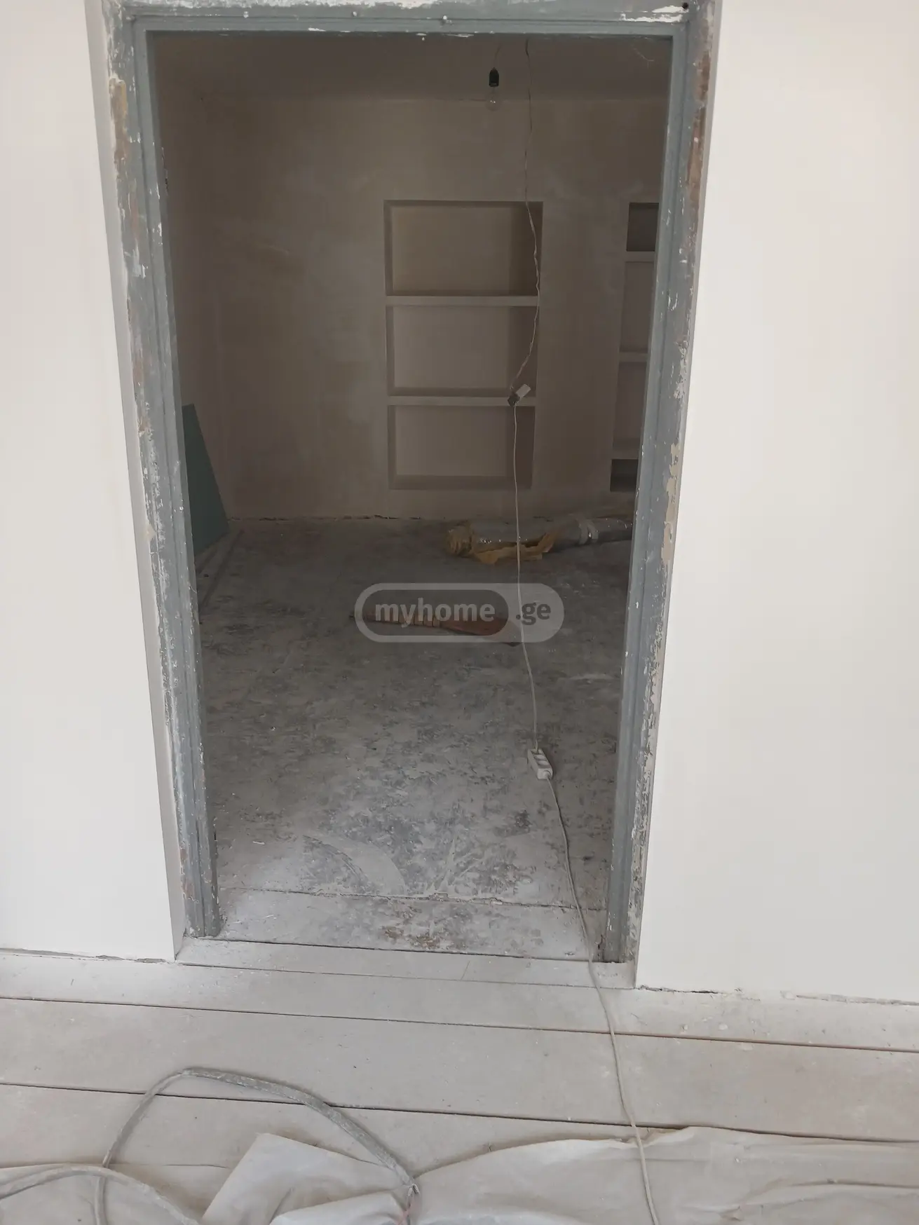 6 Room Apartment For Sale view 9