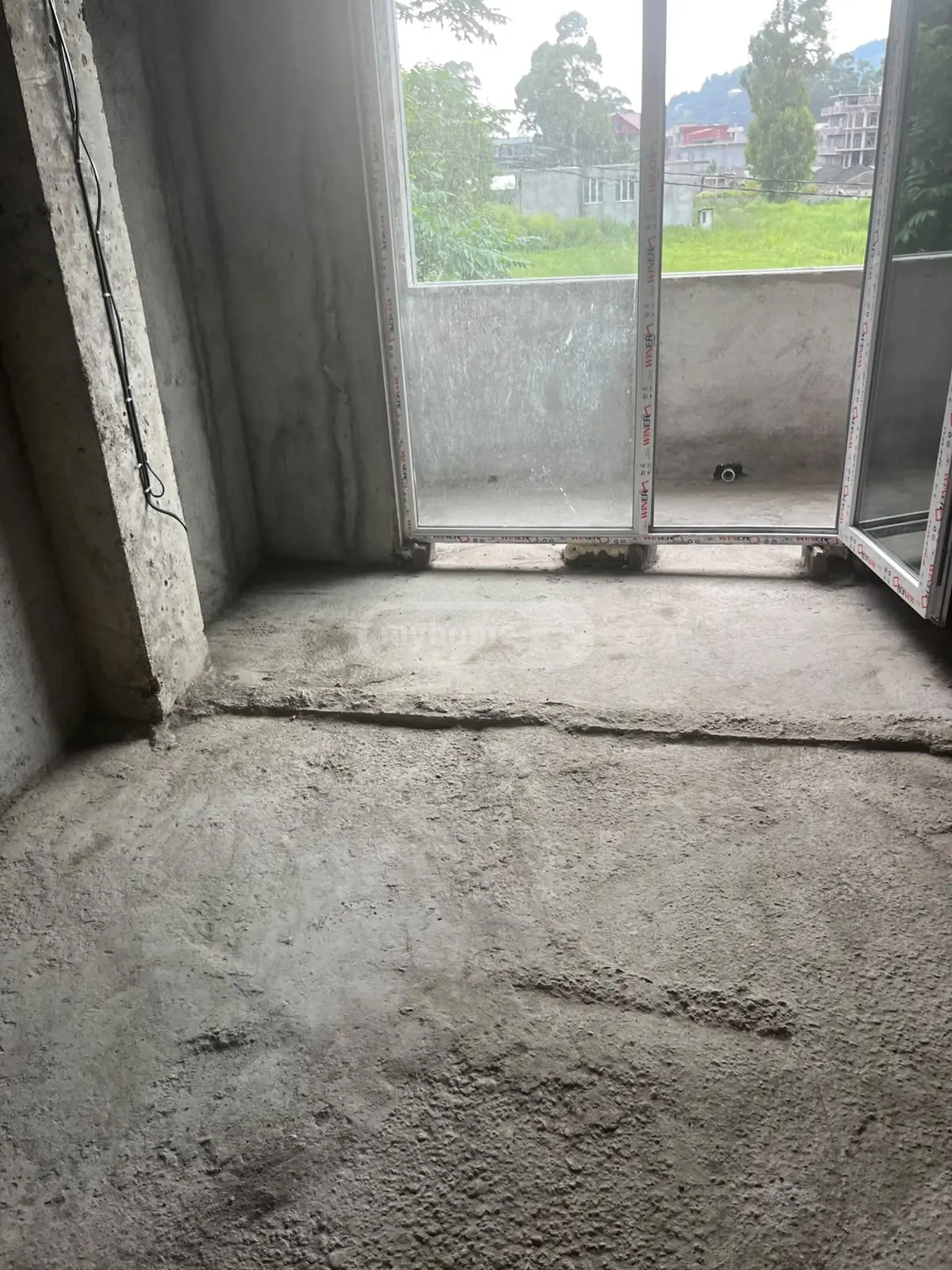 3 Room Apartment For Sale view 6