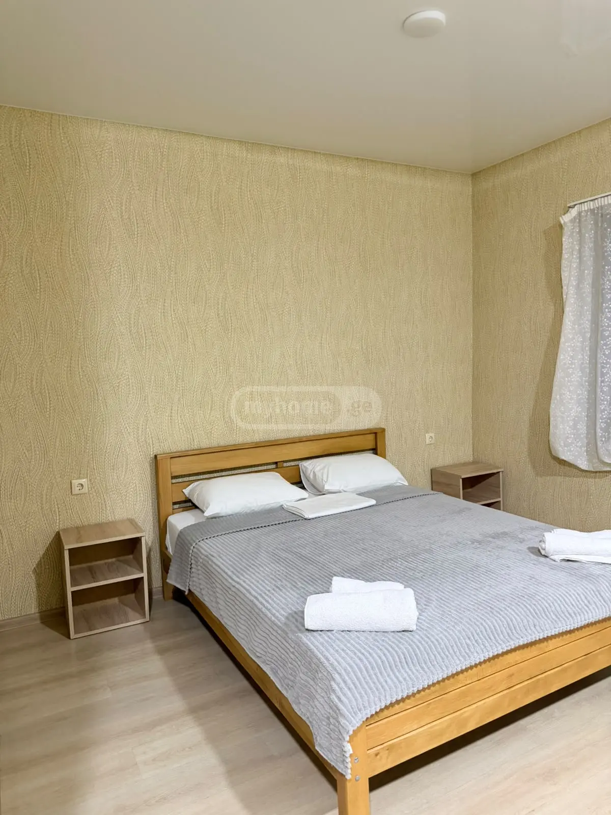 9 Room Hotel For Sale view 6