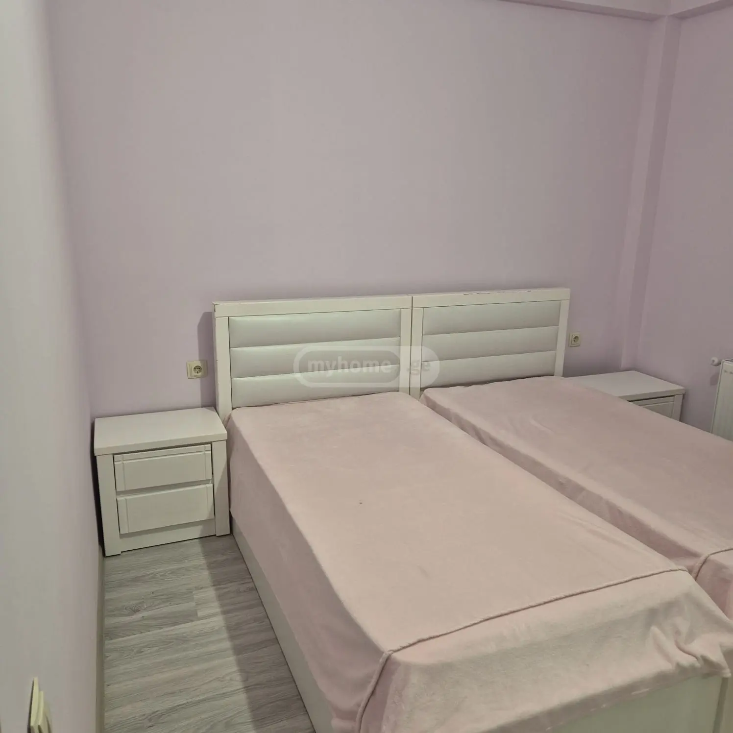 2 Room Apartment For Rent In Mtskheta view 10