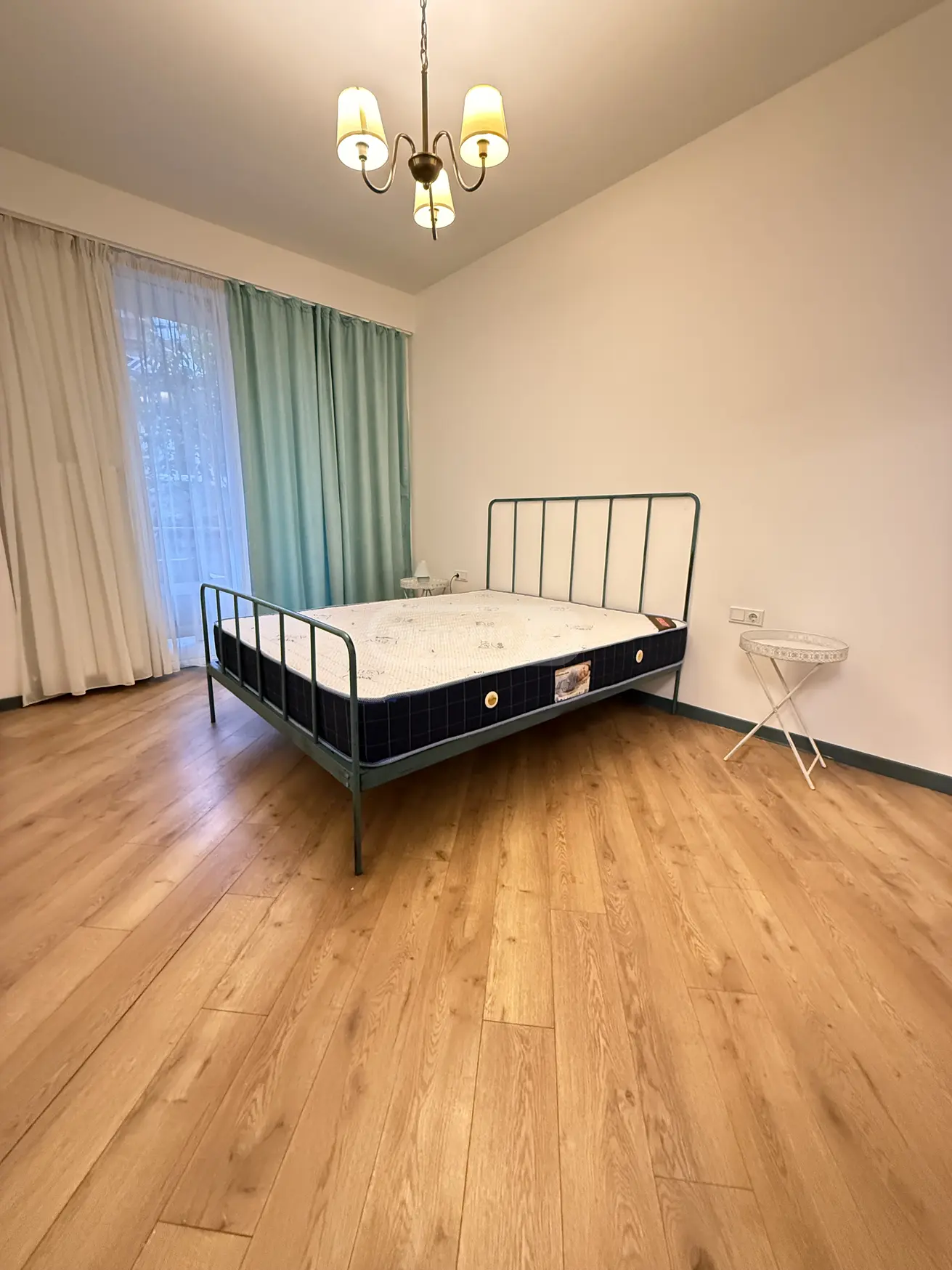 2 Room Apartment For Sale view 7