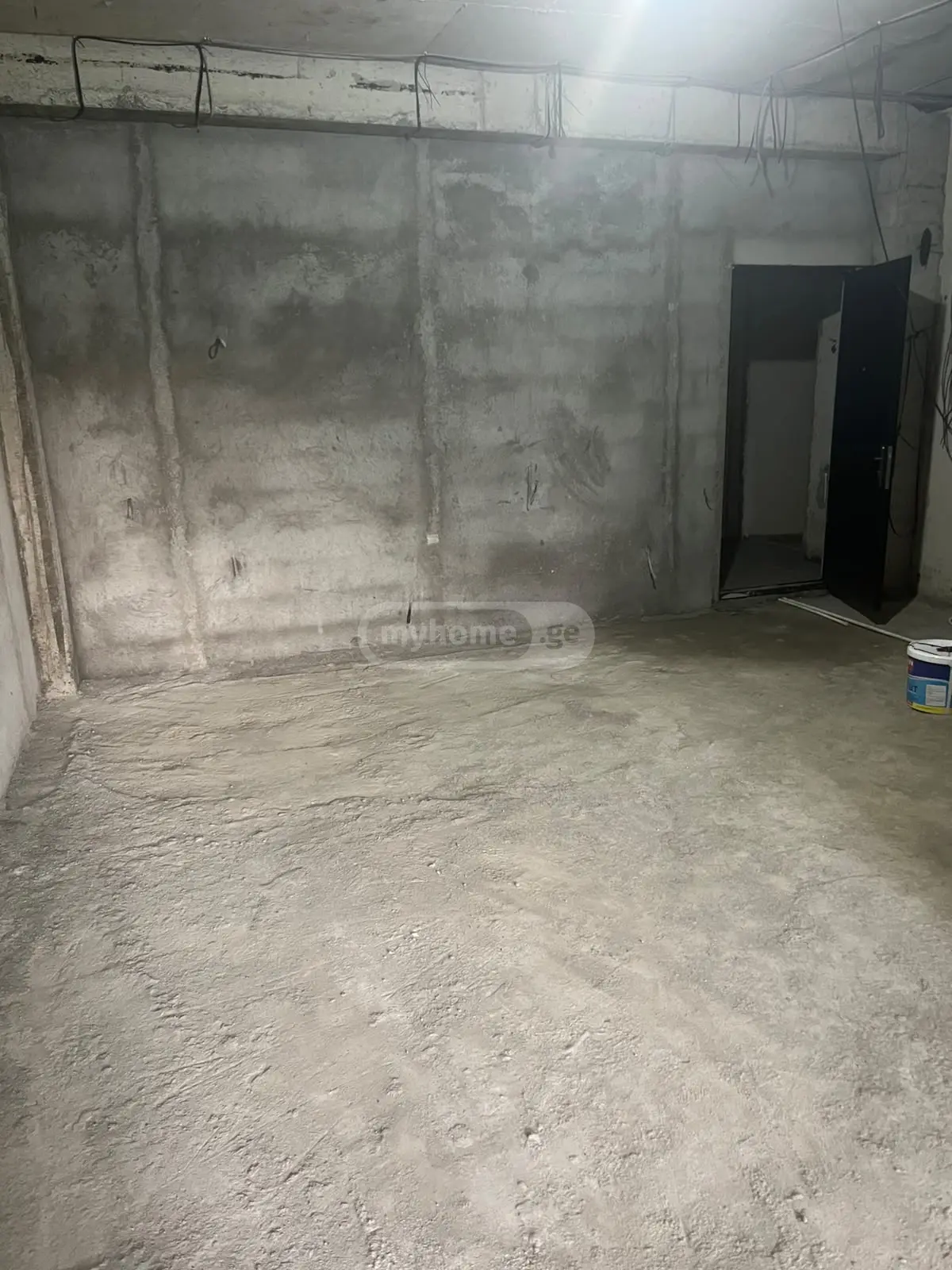 3 Room Apartment For Sale view 7