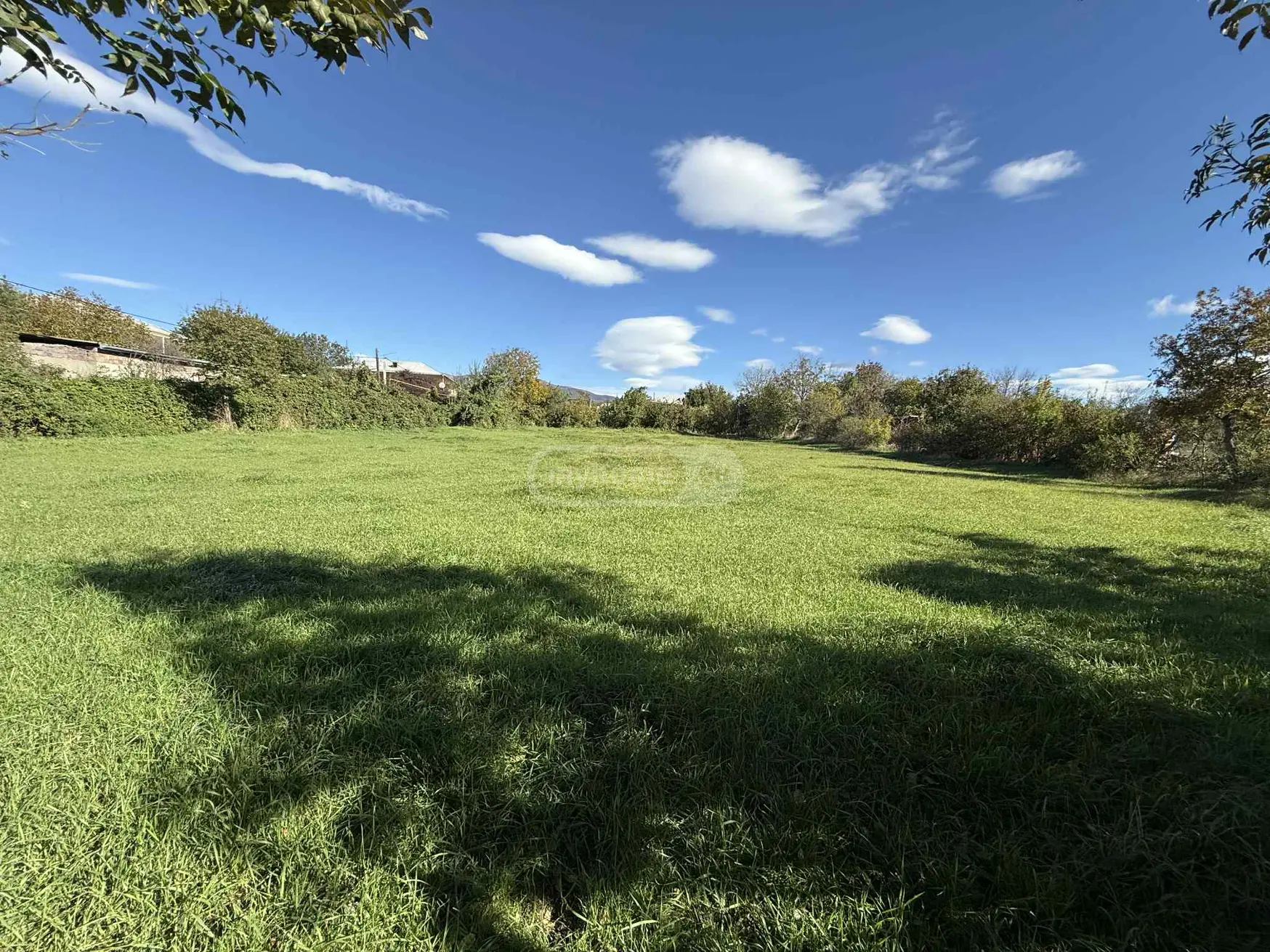იყიდება Non-Agricultural Plot In Akhalsopeli, In Gardabani Municipalityში view 7