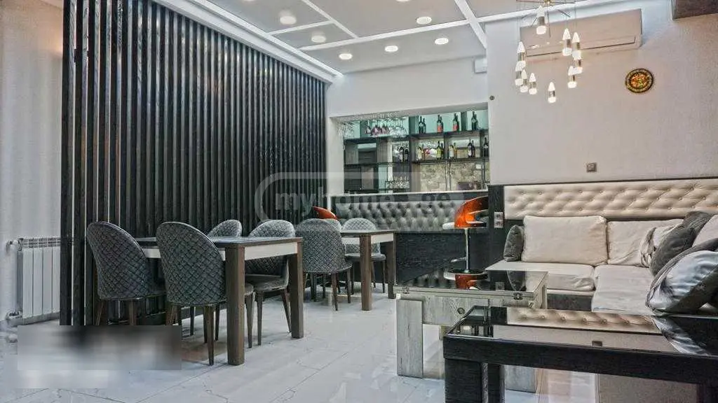 5 Room Hotel Daily Rent In Vera view 4