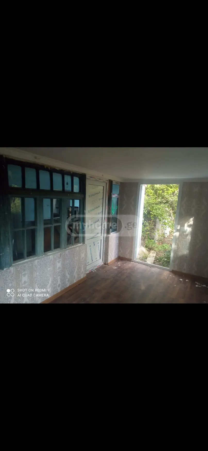2 Room Private House For Sale view 4