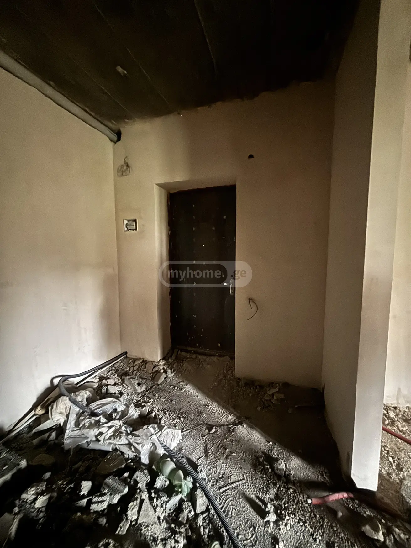 3 Room Apartment For Sale view 10