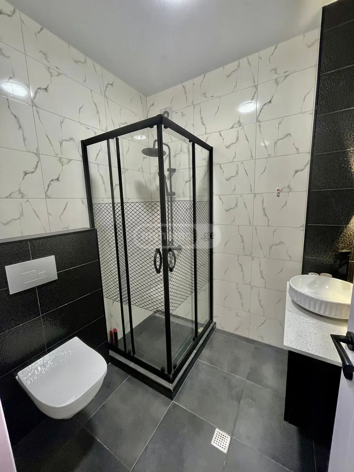 2 Room Apartment For Sale view 9
