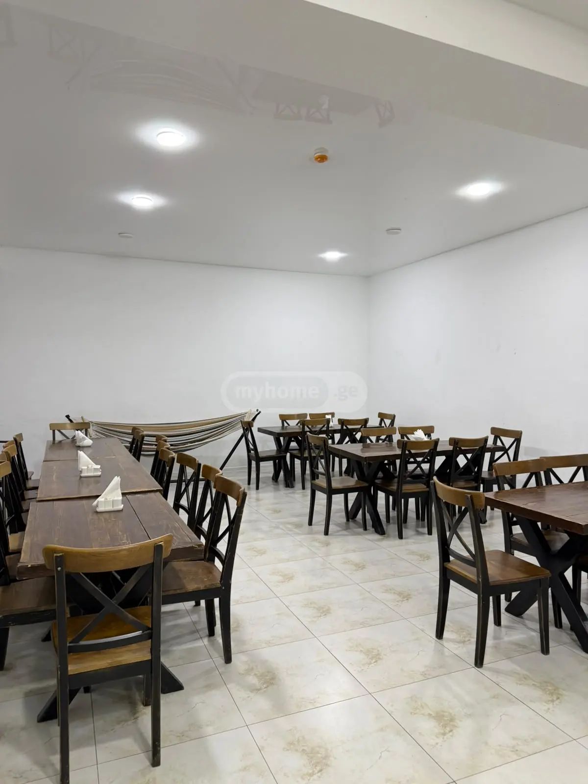 9 Room Hotel For Sale view 1