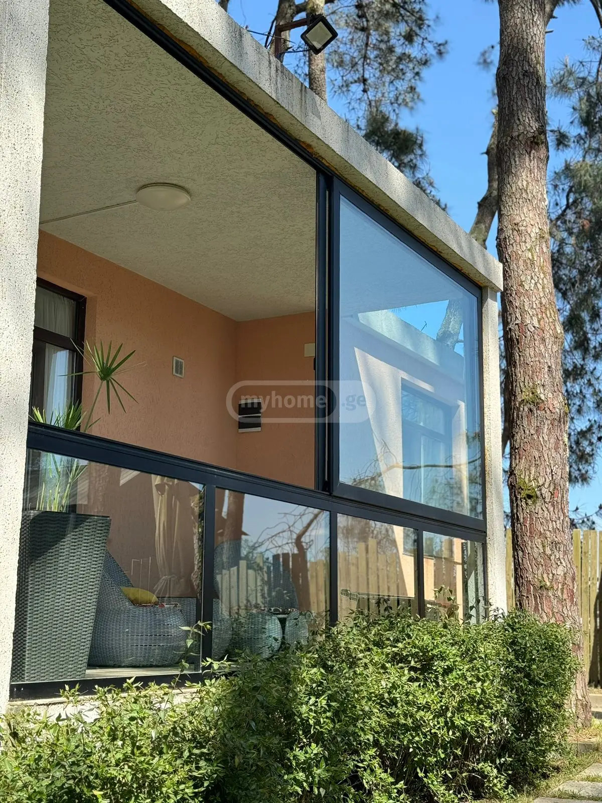 3 Room Private House For Rent view 3
