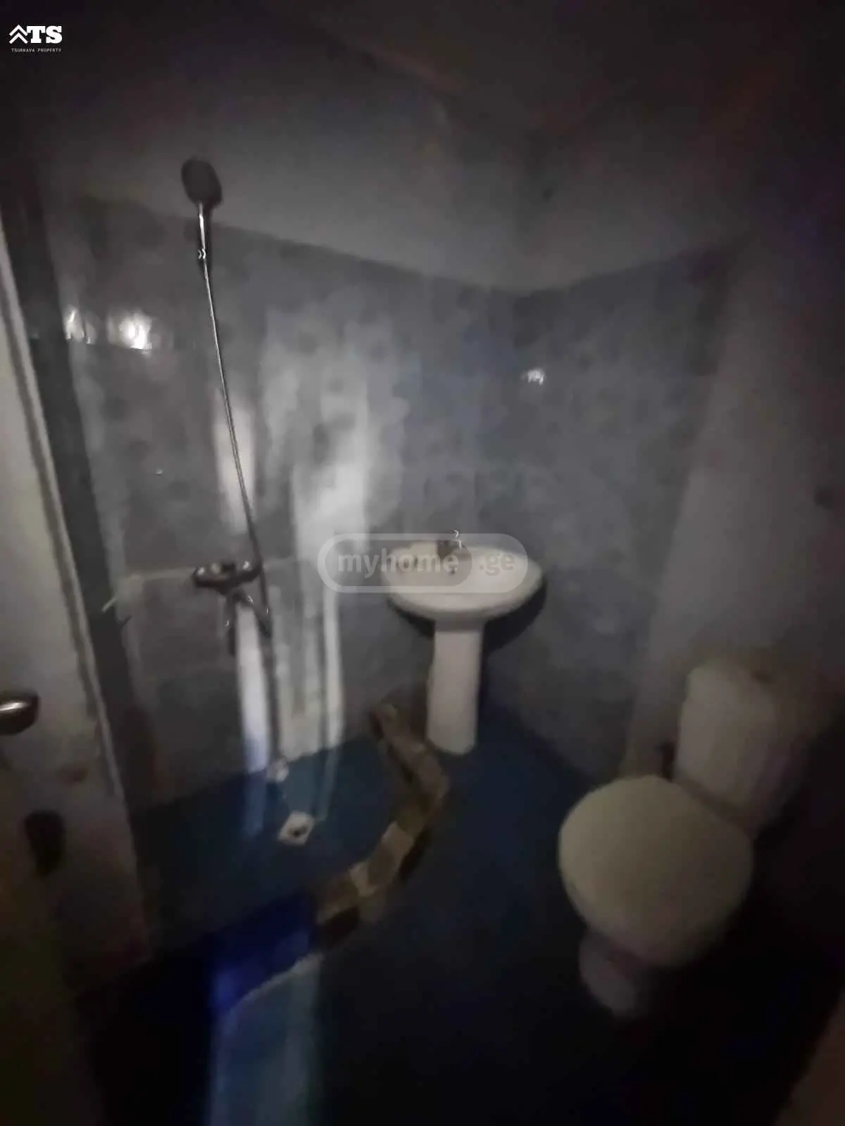 1 Room Apartment For Sale view 5