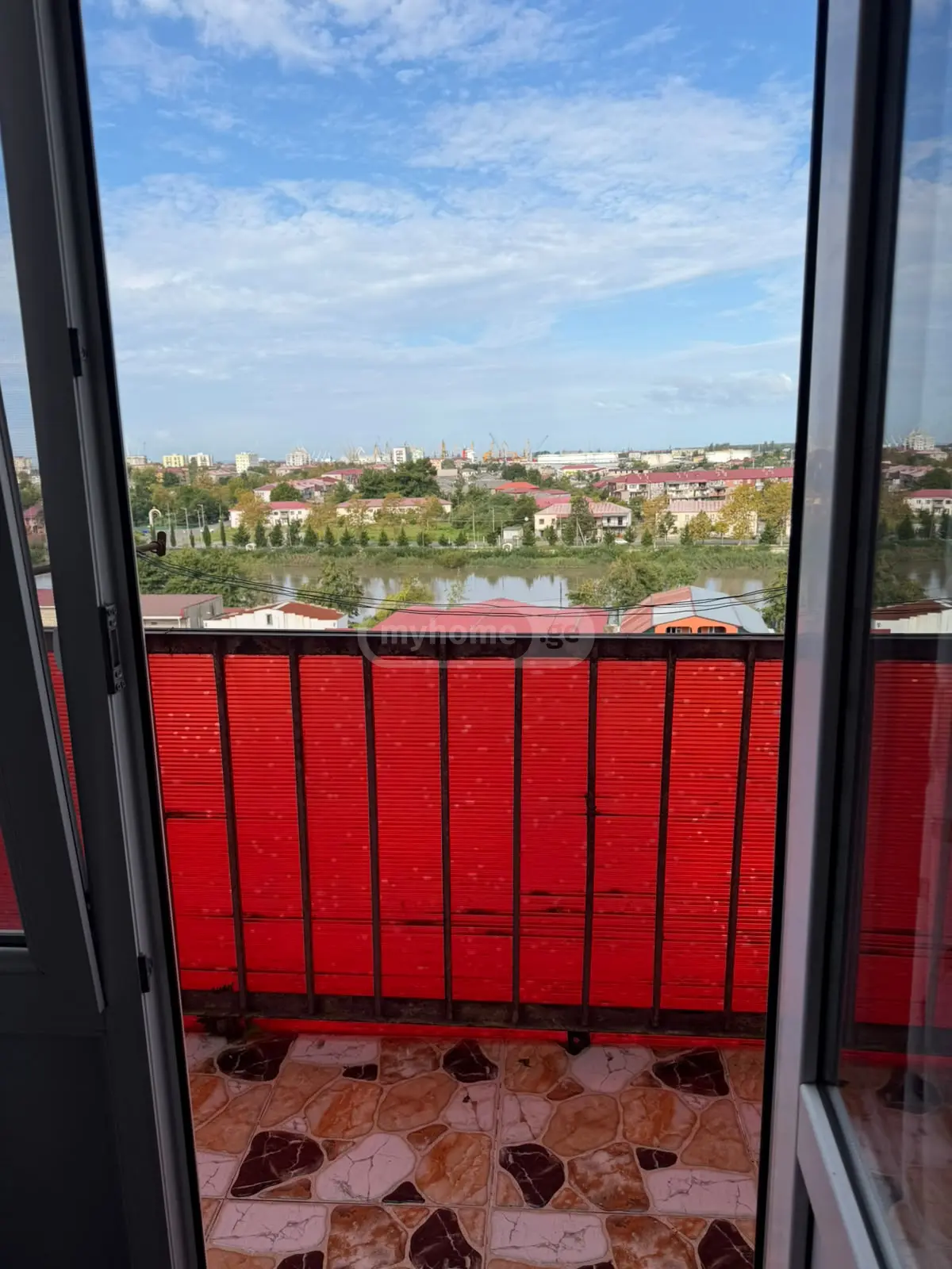 4 Room Apartment For Sale view 13