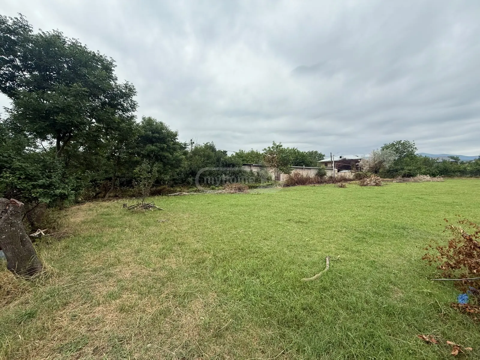 იყიდება Non-Agricultural Plot In Akhalsopeli, In Gardabani Municipalityში view 10