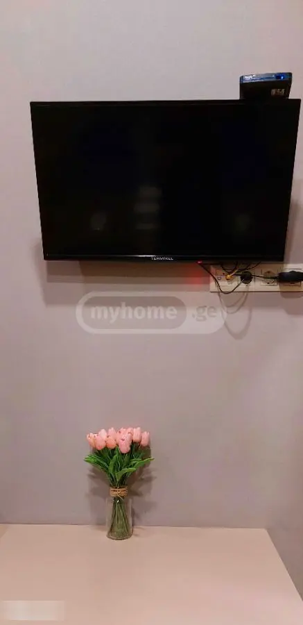1 Room Hotel Daily Rent In Chugureti view 7