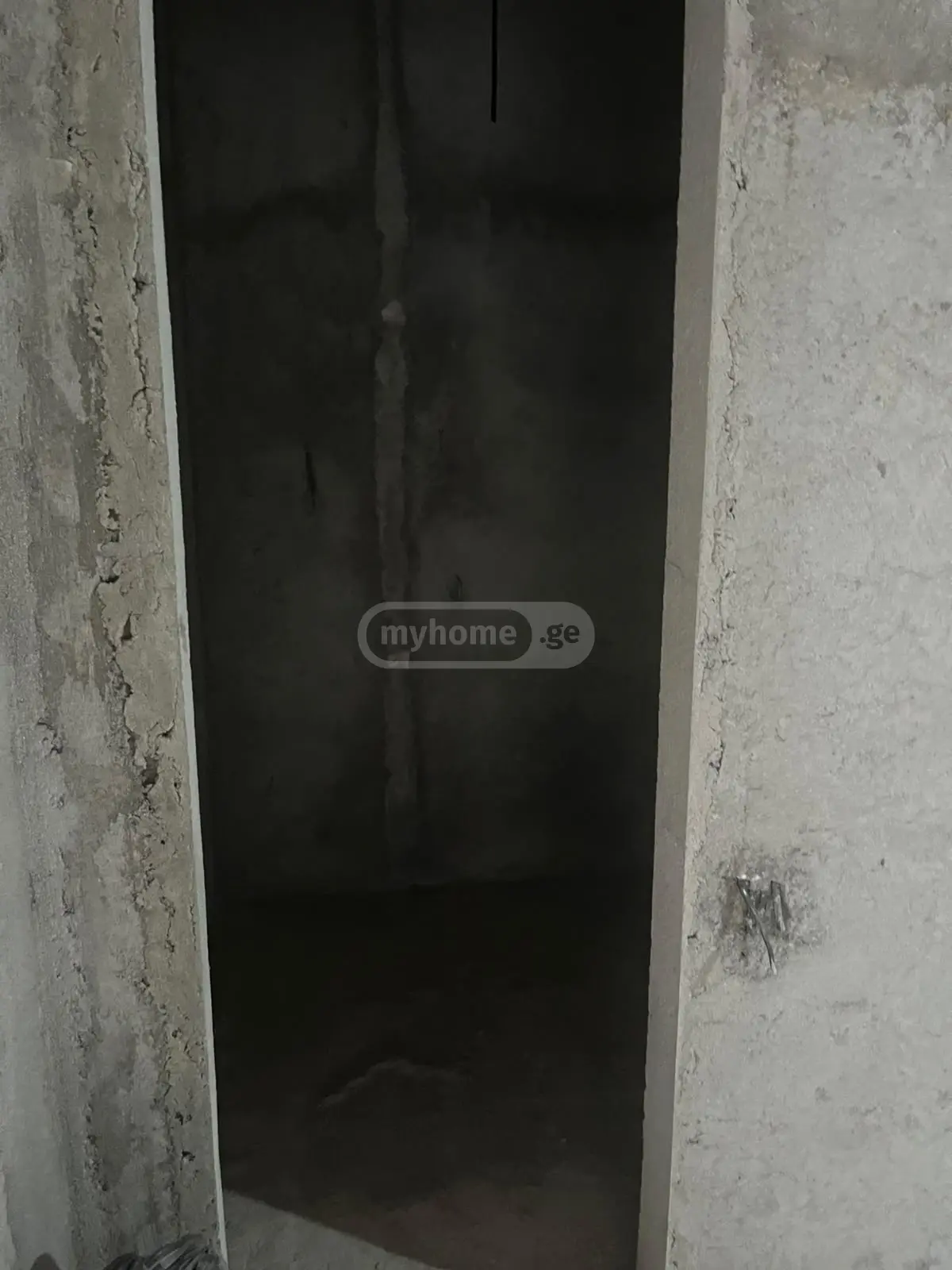 3 Room Apartment For Sale view 9