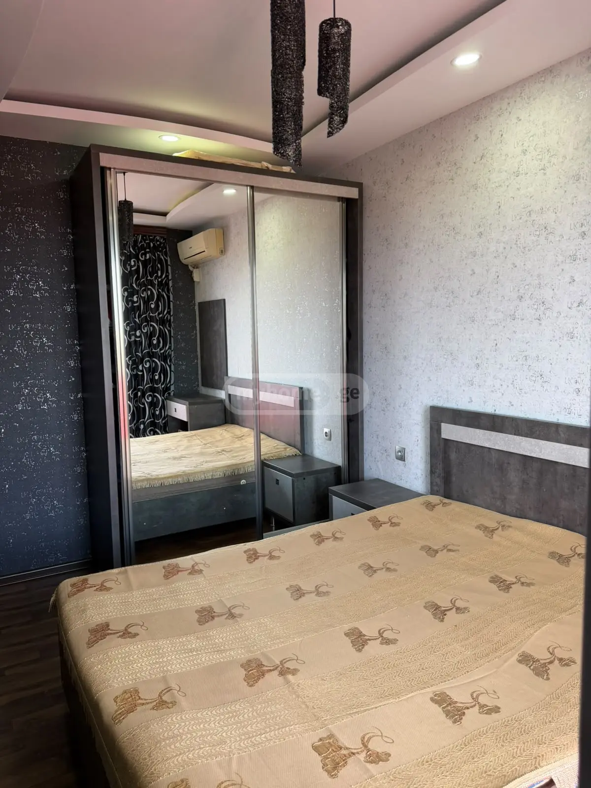 4 Room Apartment For Sale view 8
