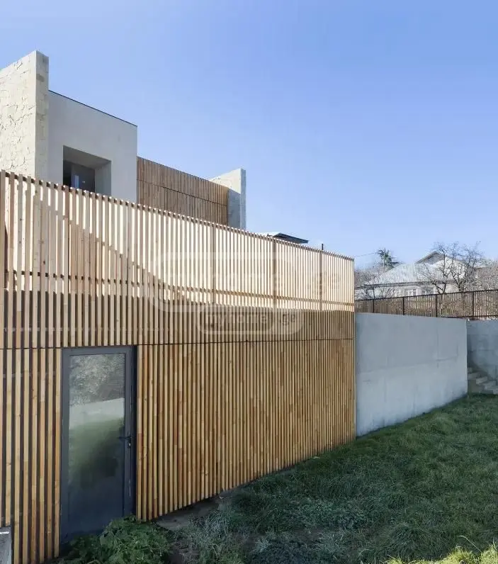 5 Room Private House For Sale view 1