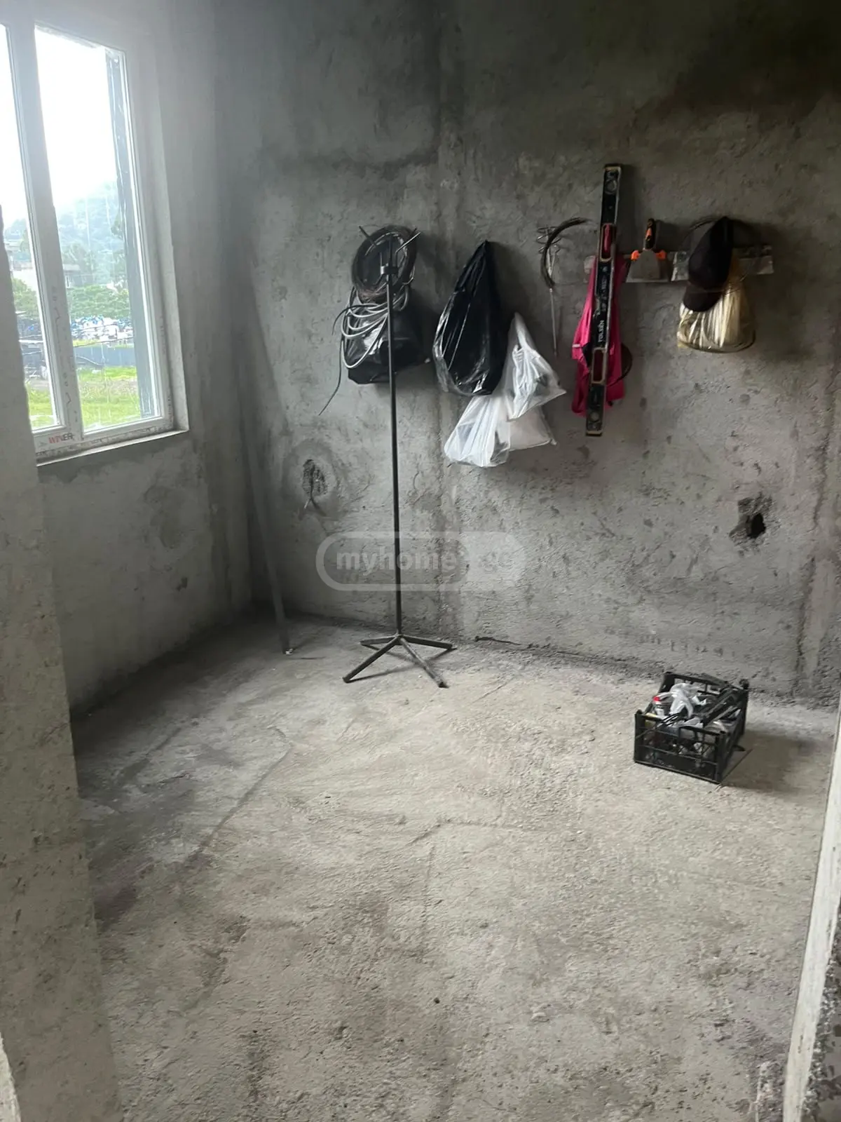3 Room Apartment For Sale view 5