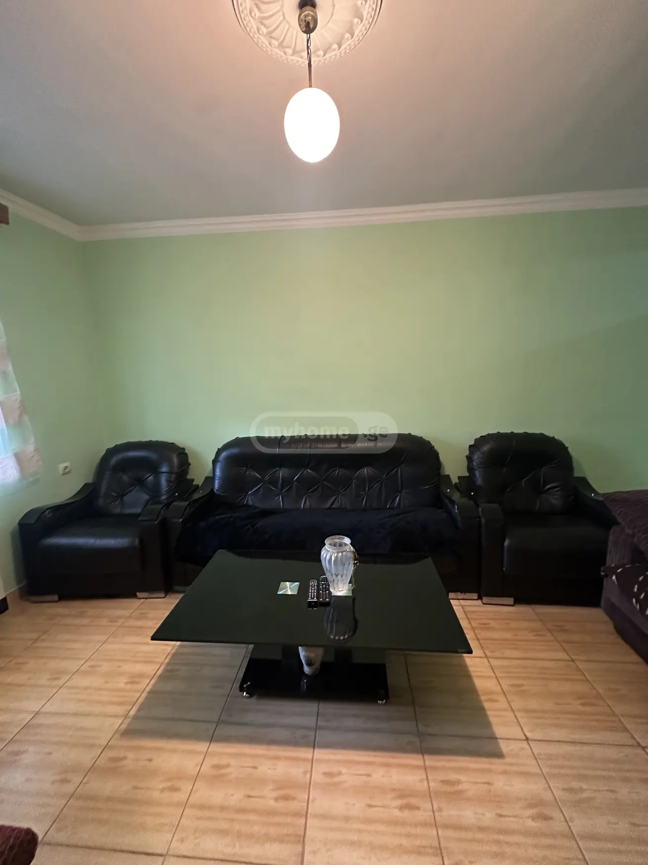 3 Room Private House Daily Rent view 5