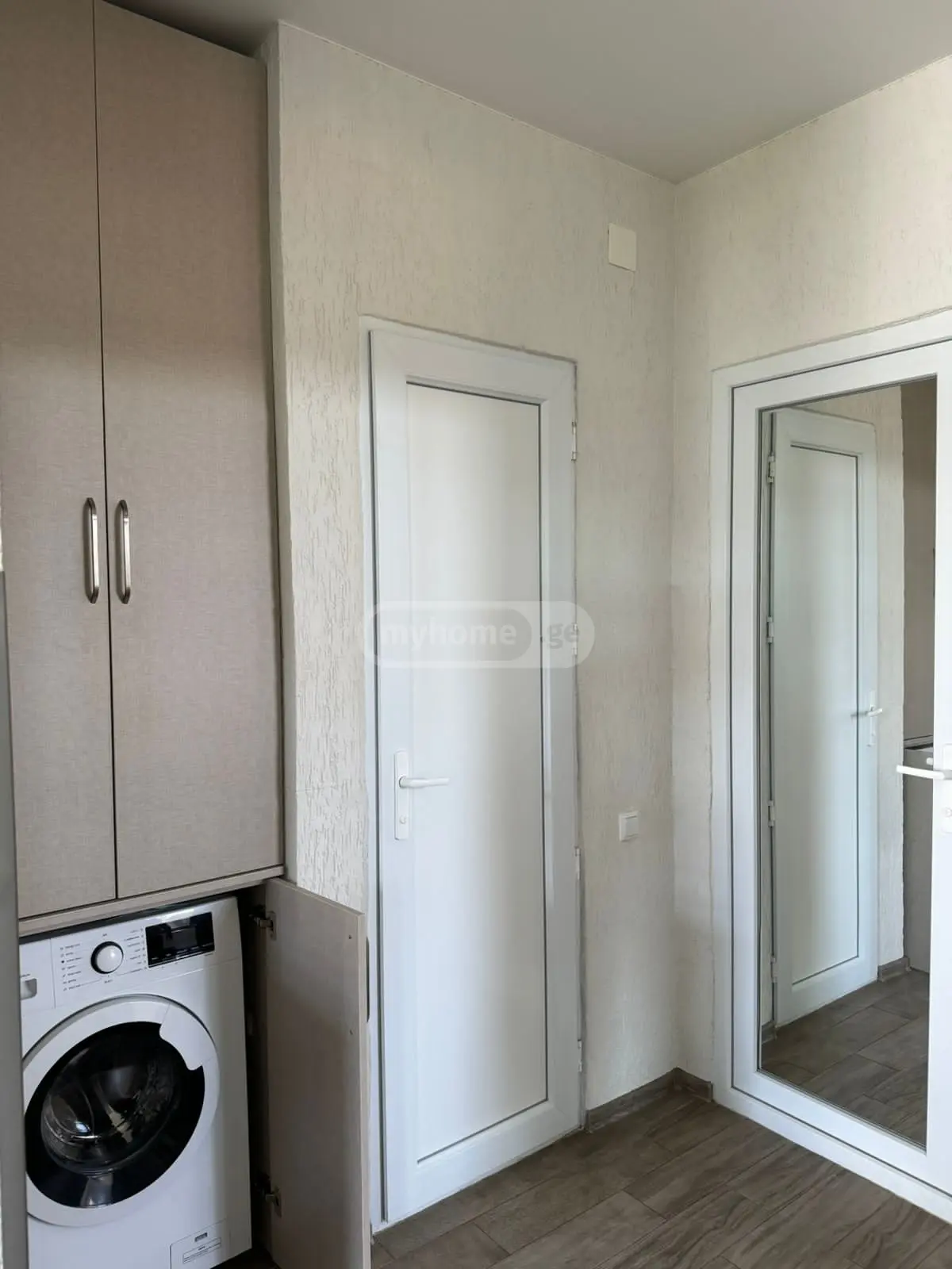3 Room Private House For Rent view 7