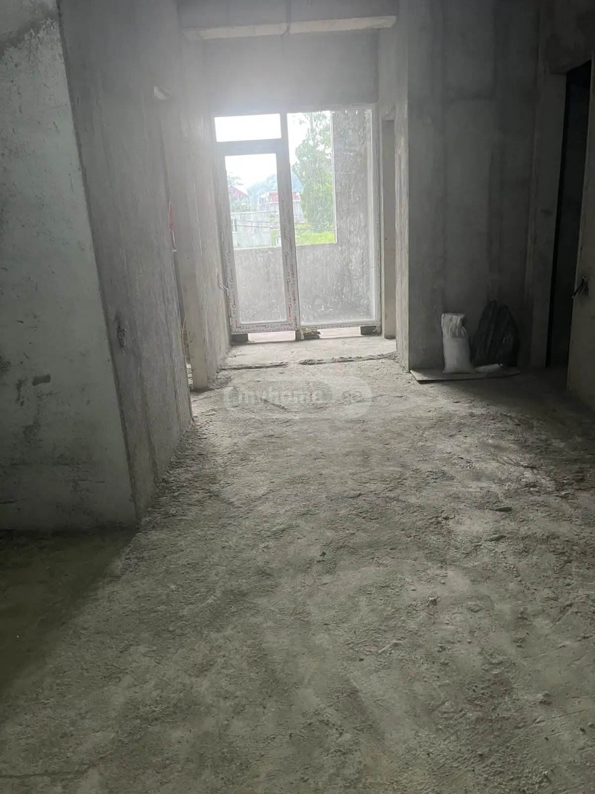 3 Room Apartment For Sale view 1