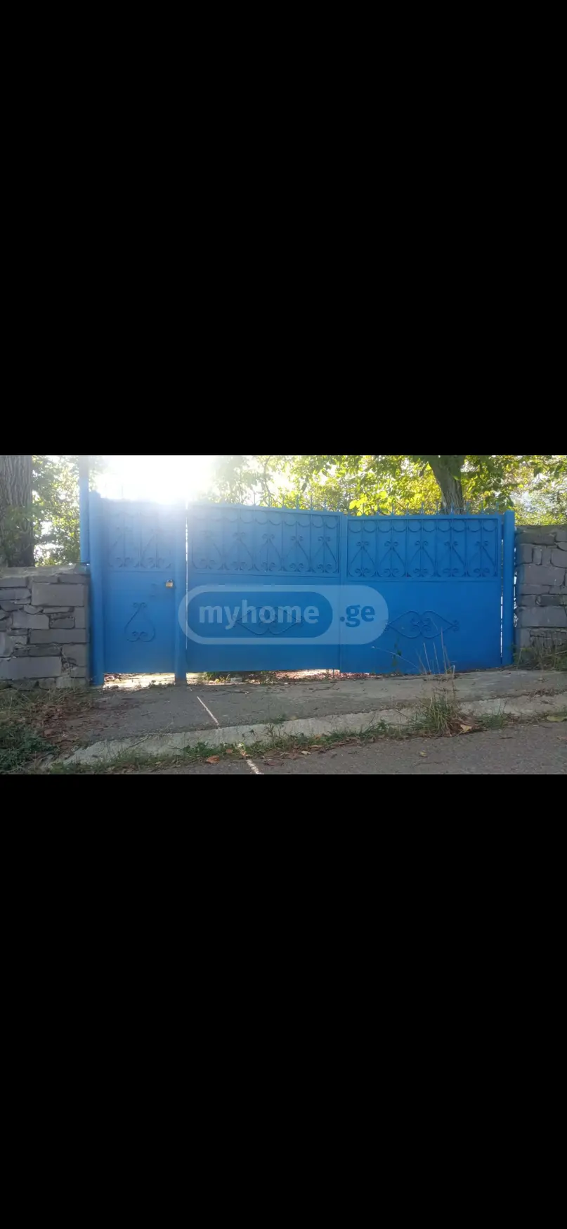 2 Room Private House For Sale view 5