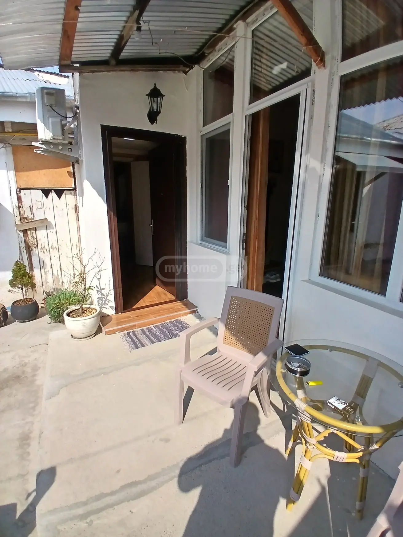 6 Room Apartment For Sale view 8