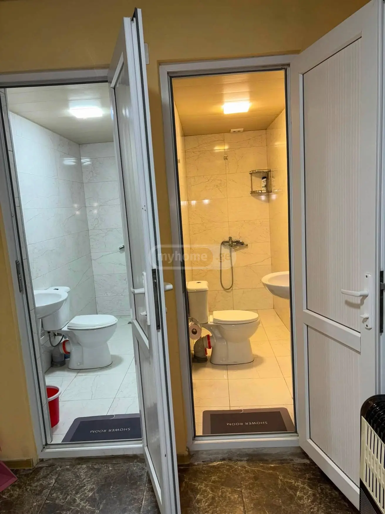 6 Room Private House For Rent In Gonio, In Khelvachauri Municipality view 7