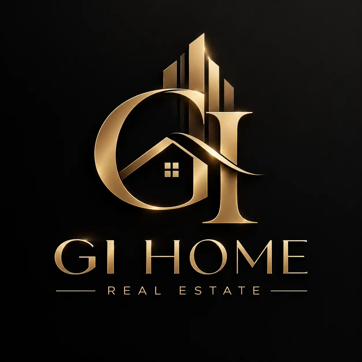 Owner logo
