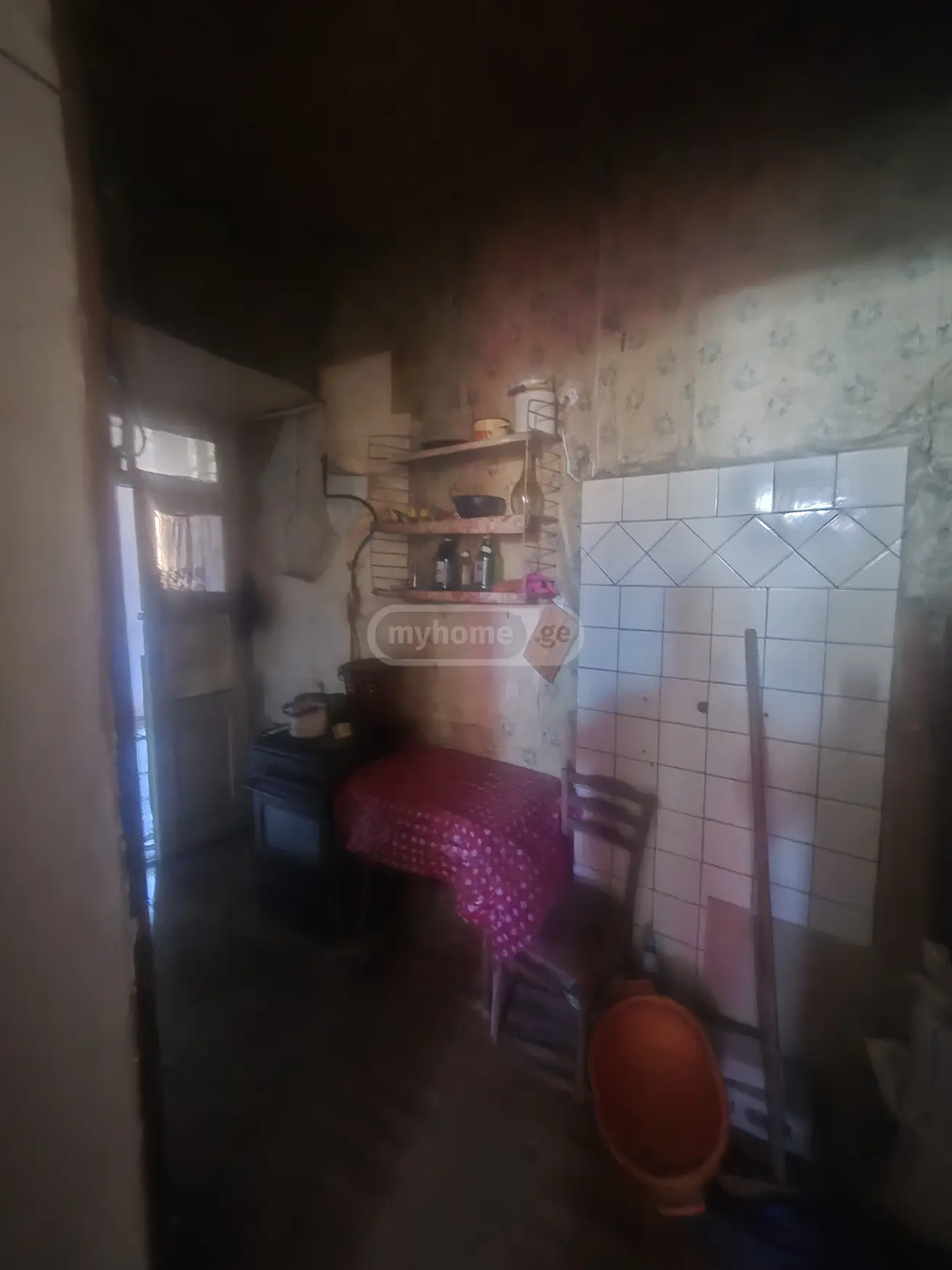 Продажа 1-комната Квартира view 6