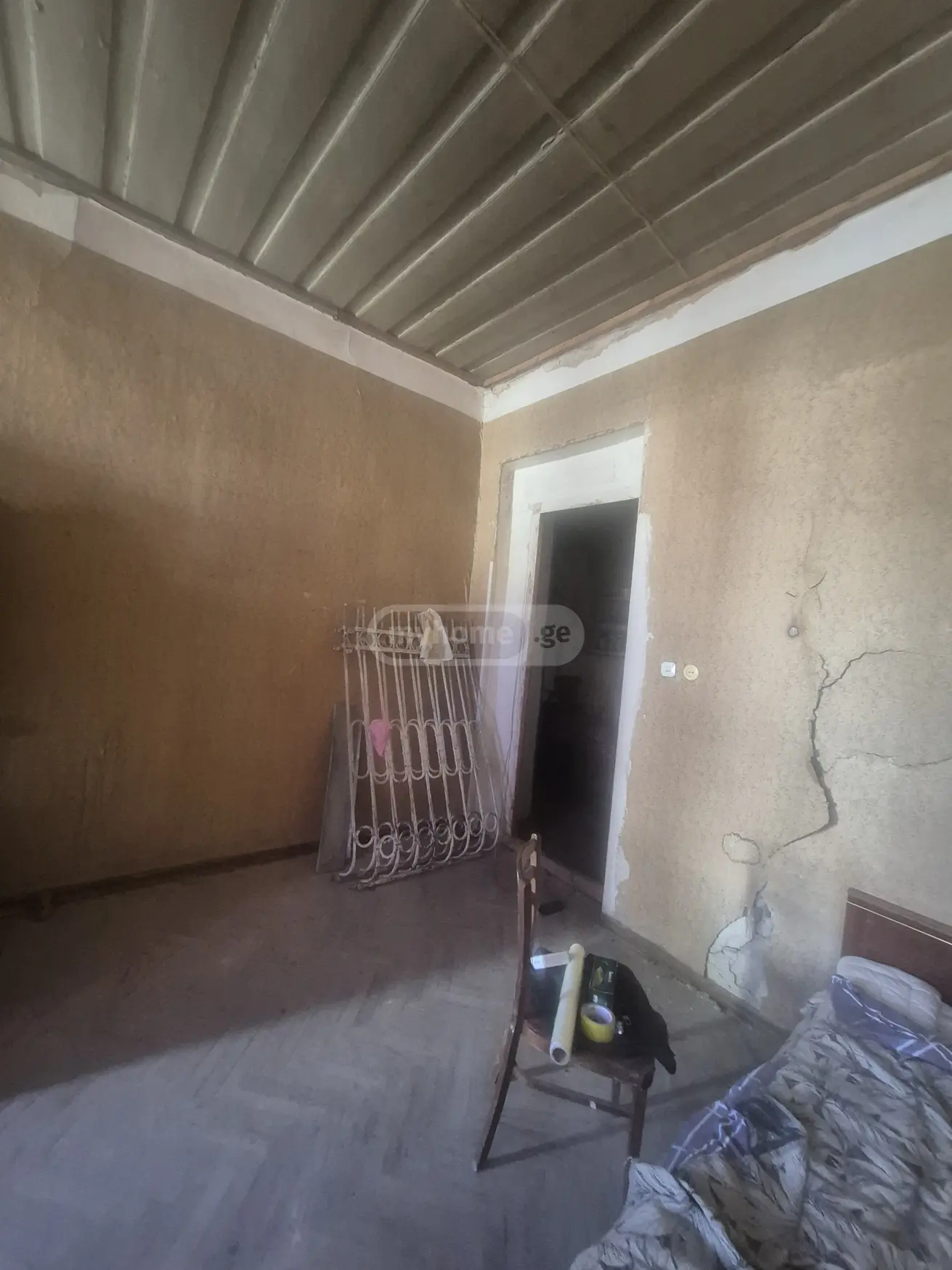 Trade Commercial Area For Sale In Avlabari view 3