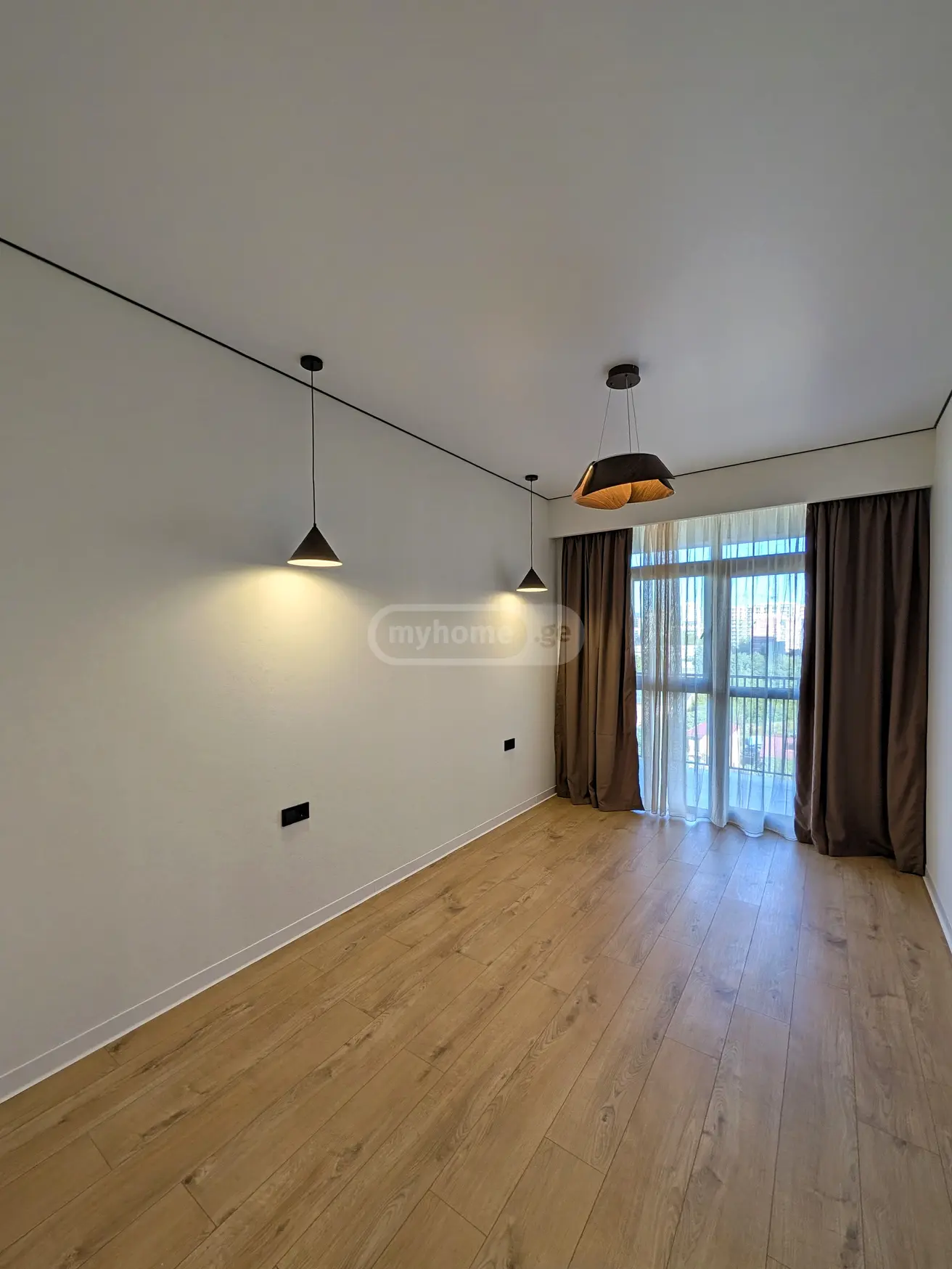 3 Room Apartment For Sale view 6