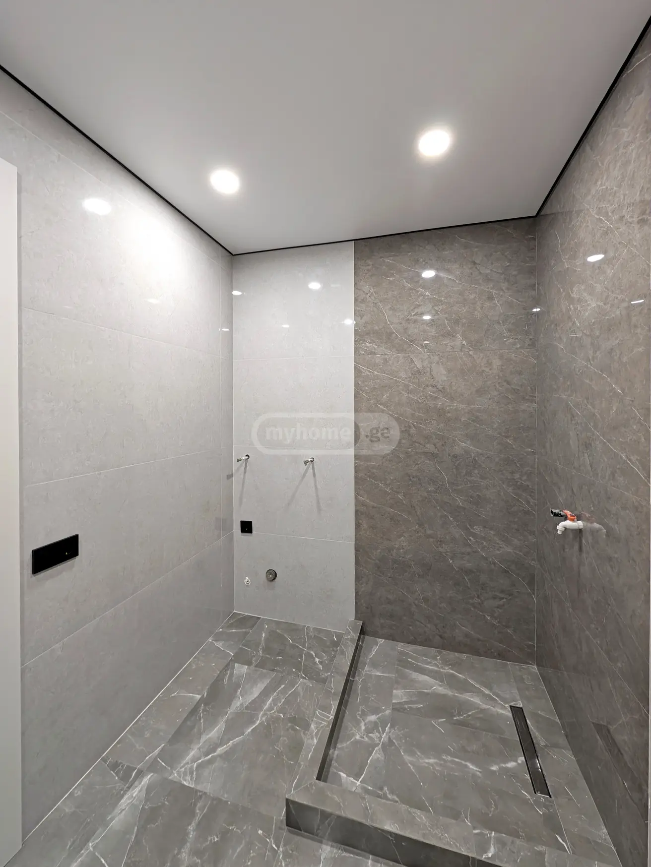 3 Room Apartment For Sale view 15