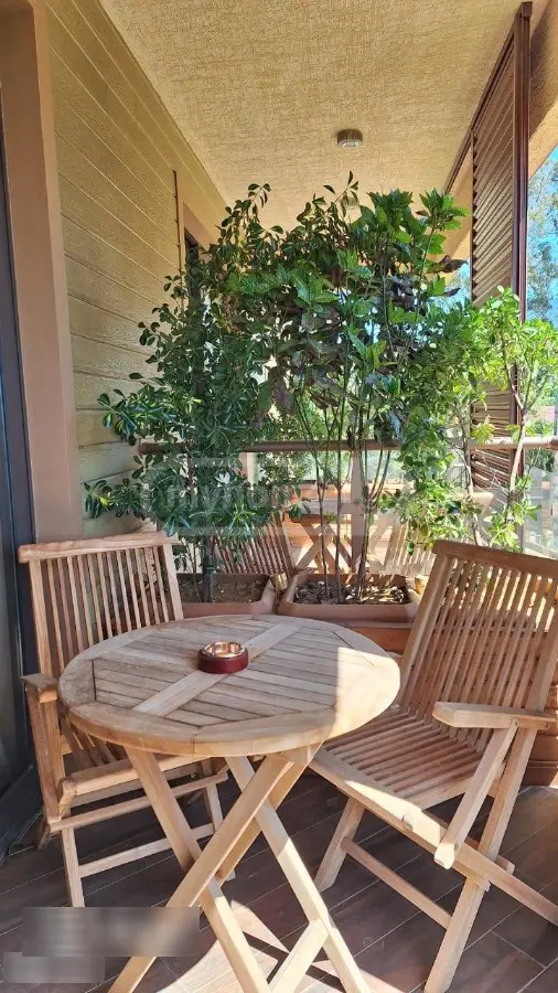 1 Room Apartment For Sale view 7