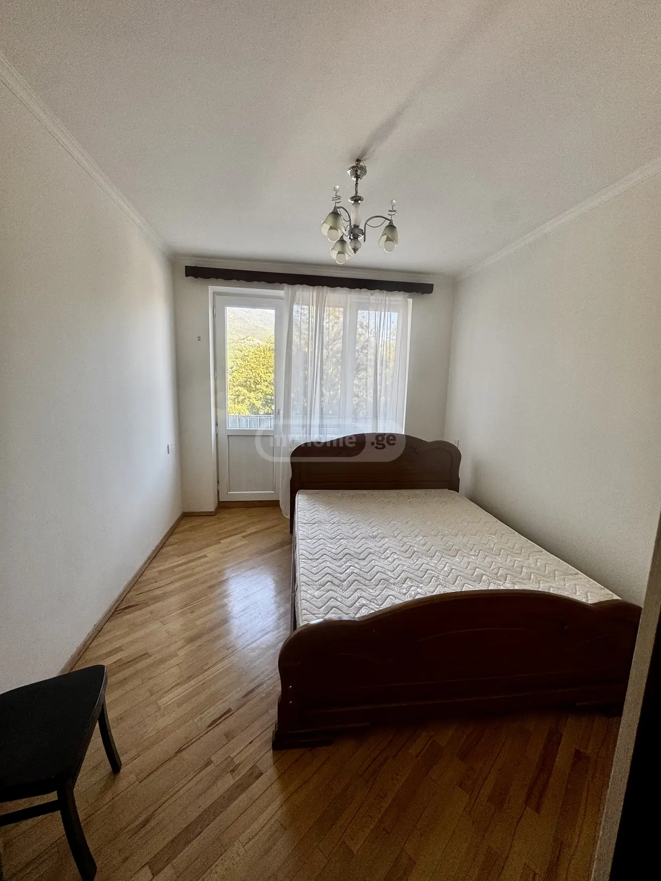 3 Room Apartment For Rent In Mtskheta view 8