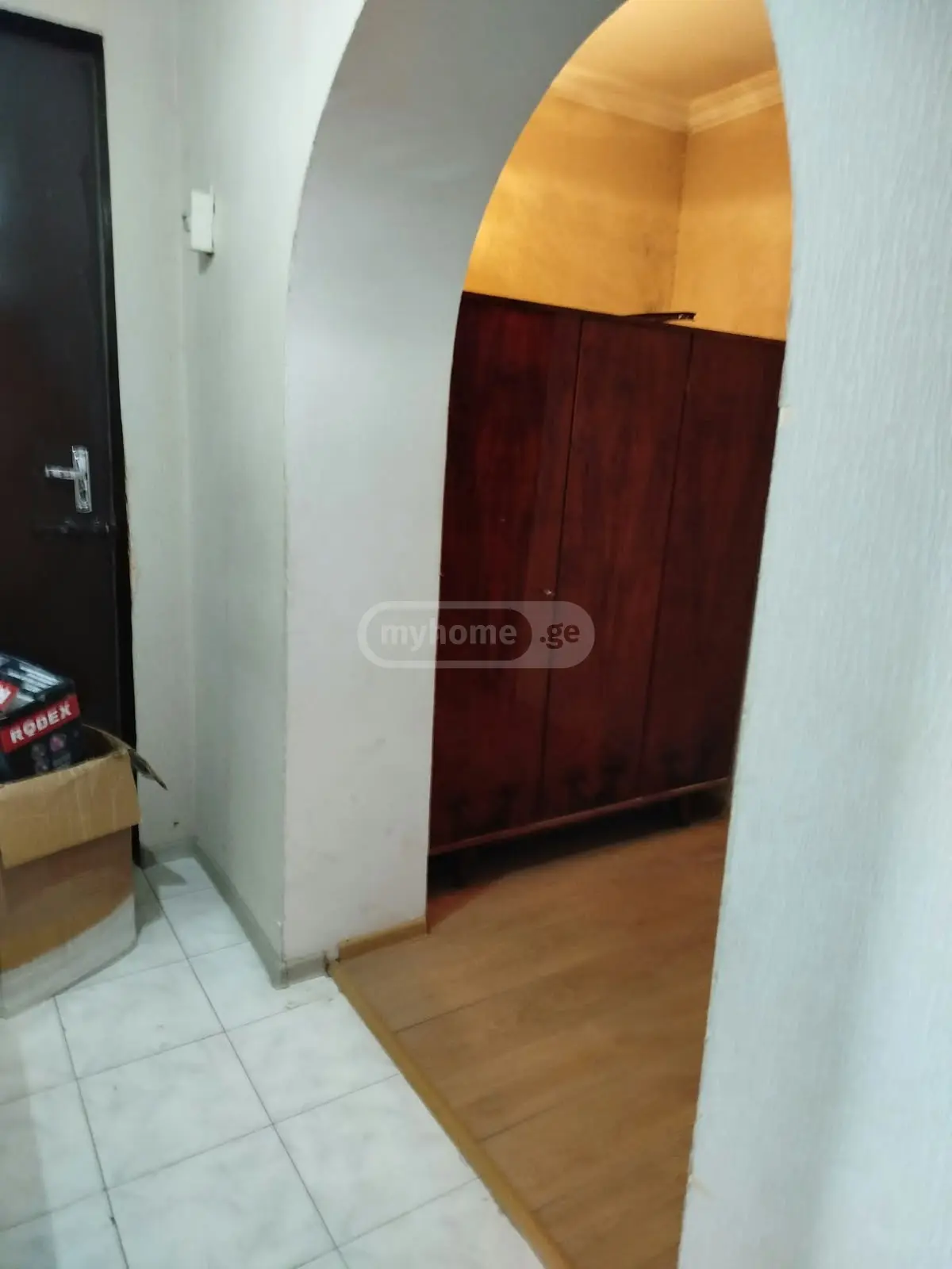 2 Room Apartment For Rent In Temqa view 9