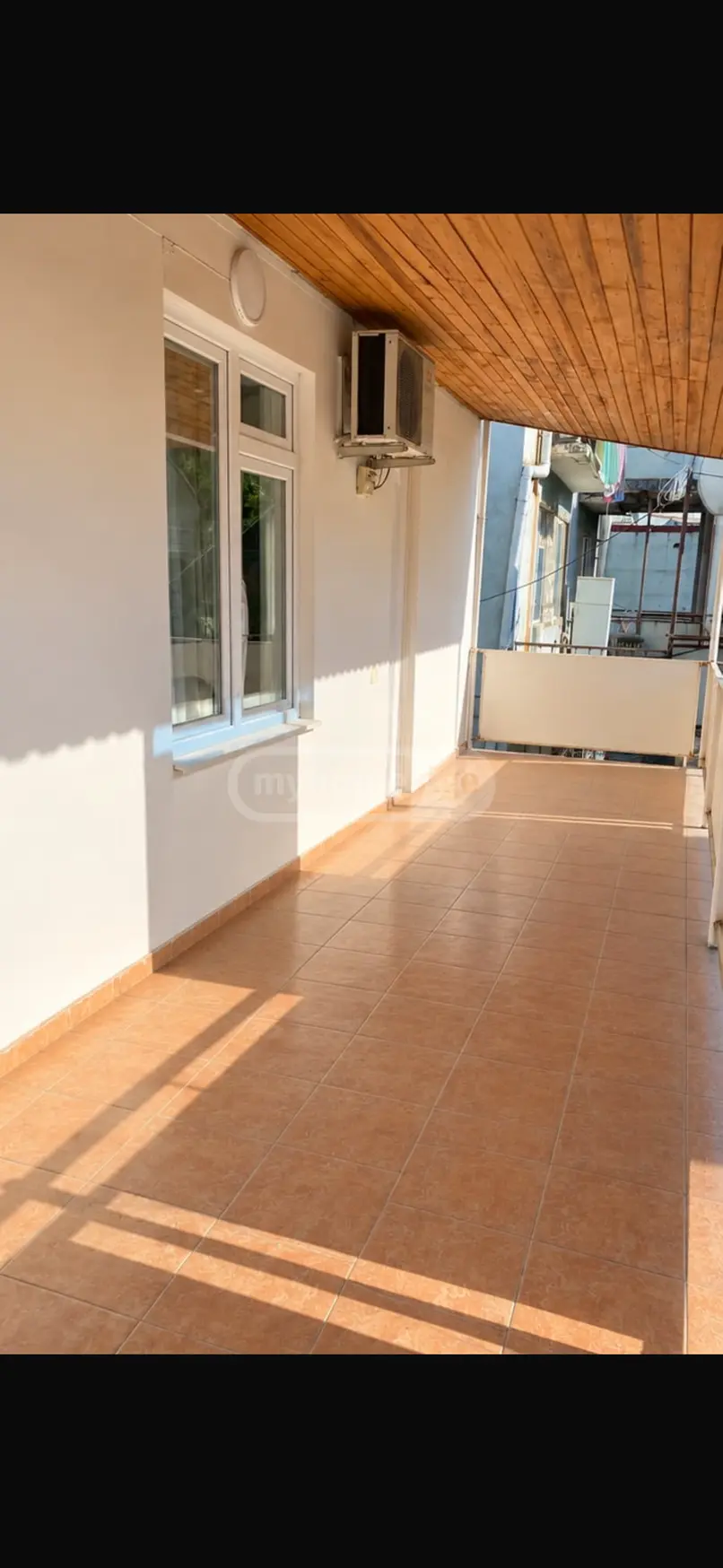 3 Room Apartment For Rent In Mtskheta view 5