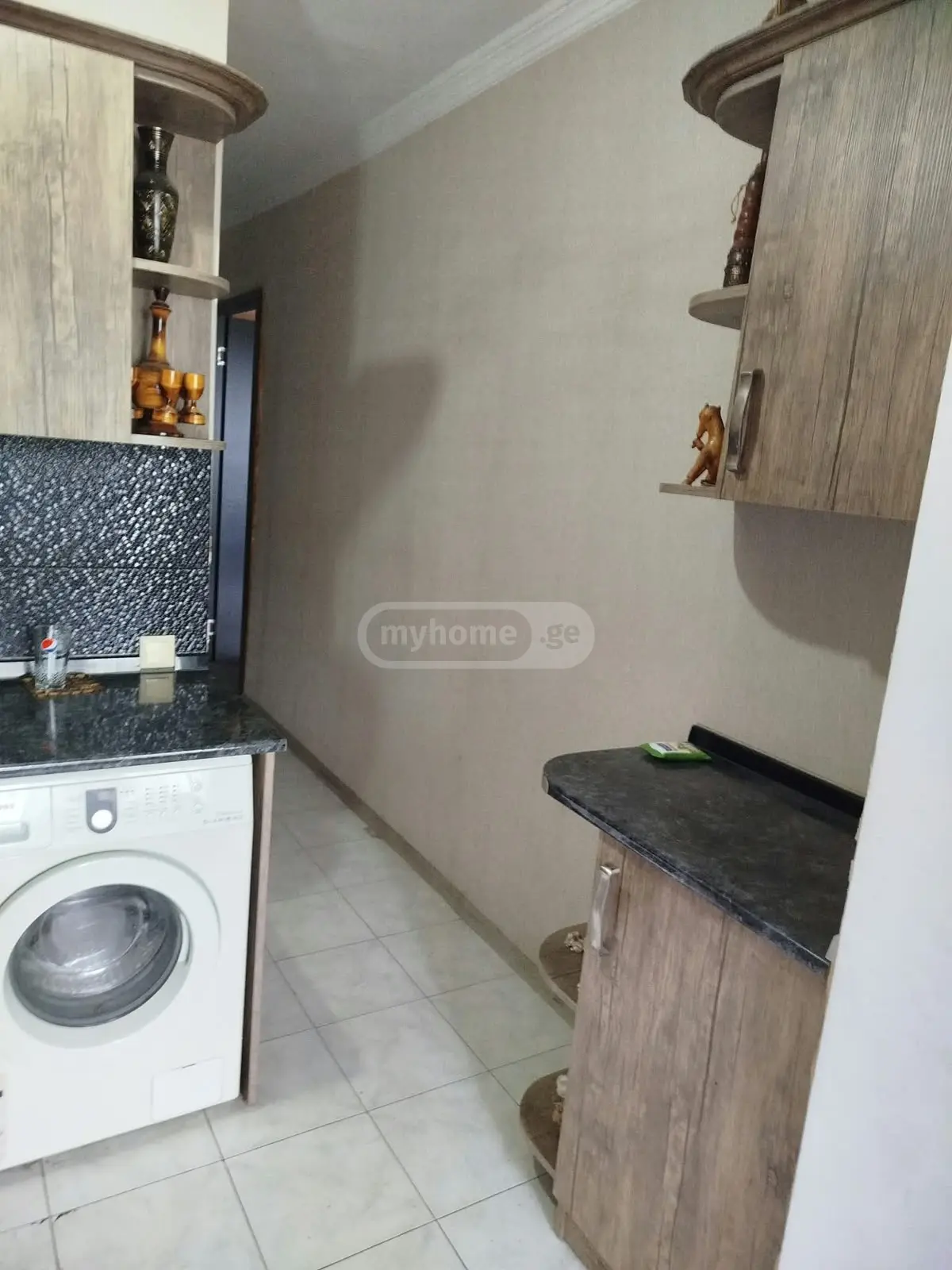 2 Room Apartment For Rent In Temqa view 13